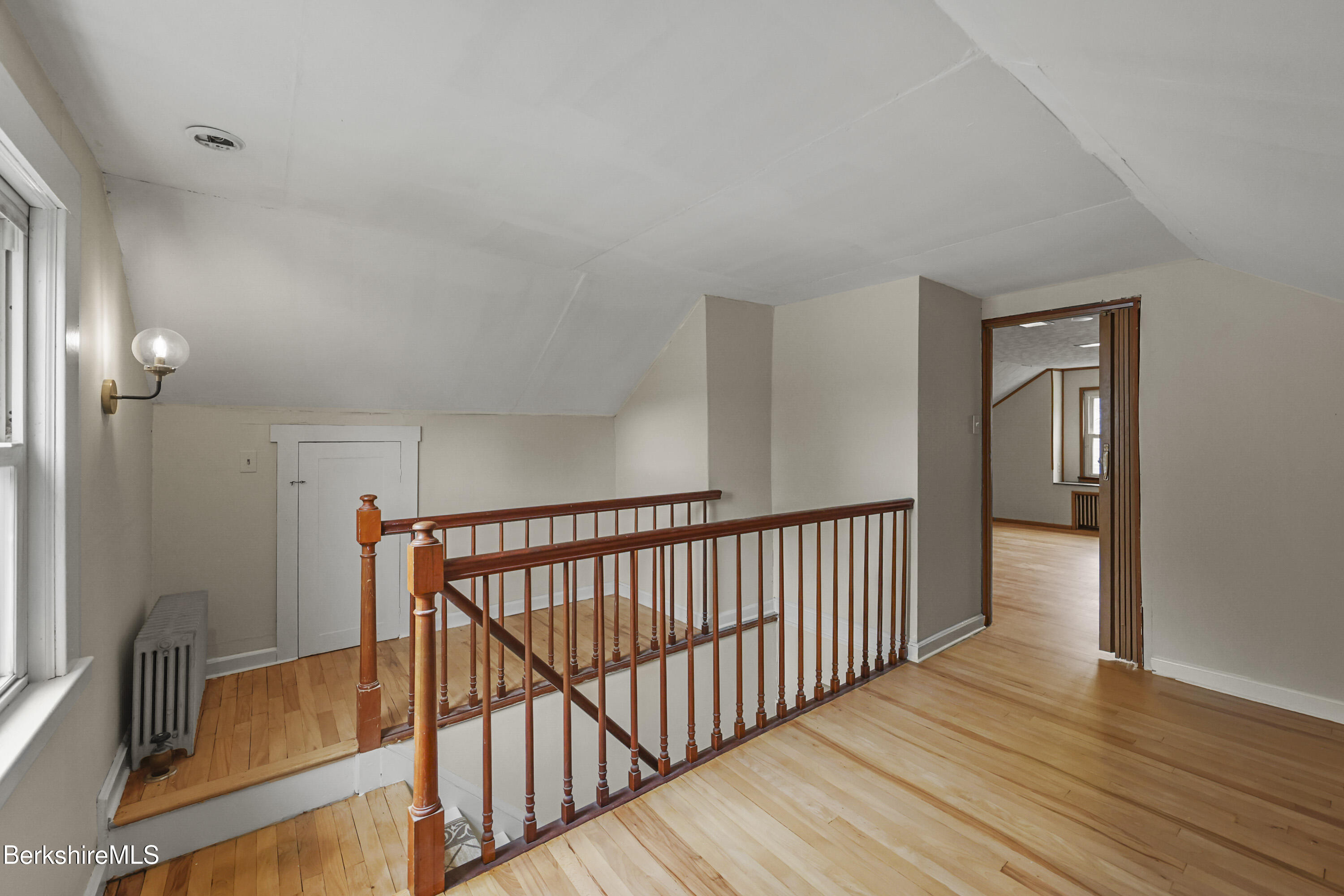 31 Kensington Ave
