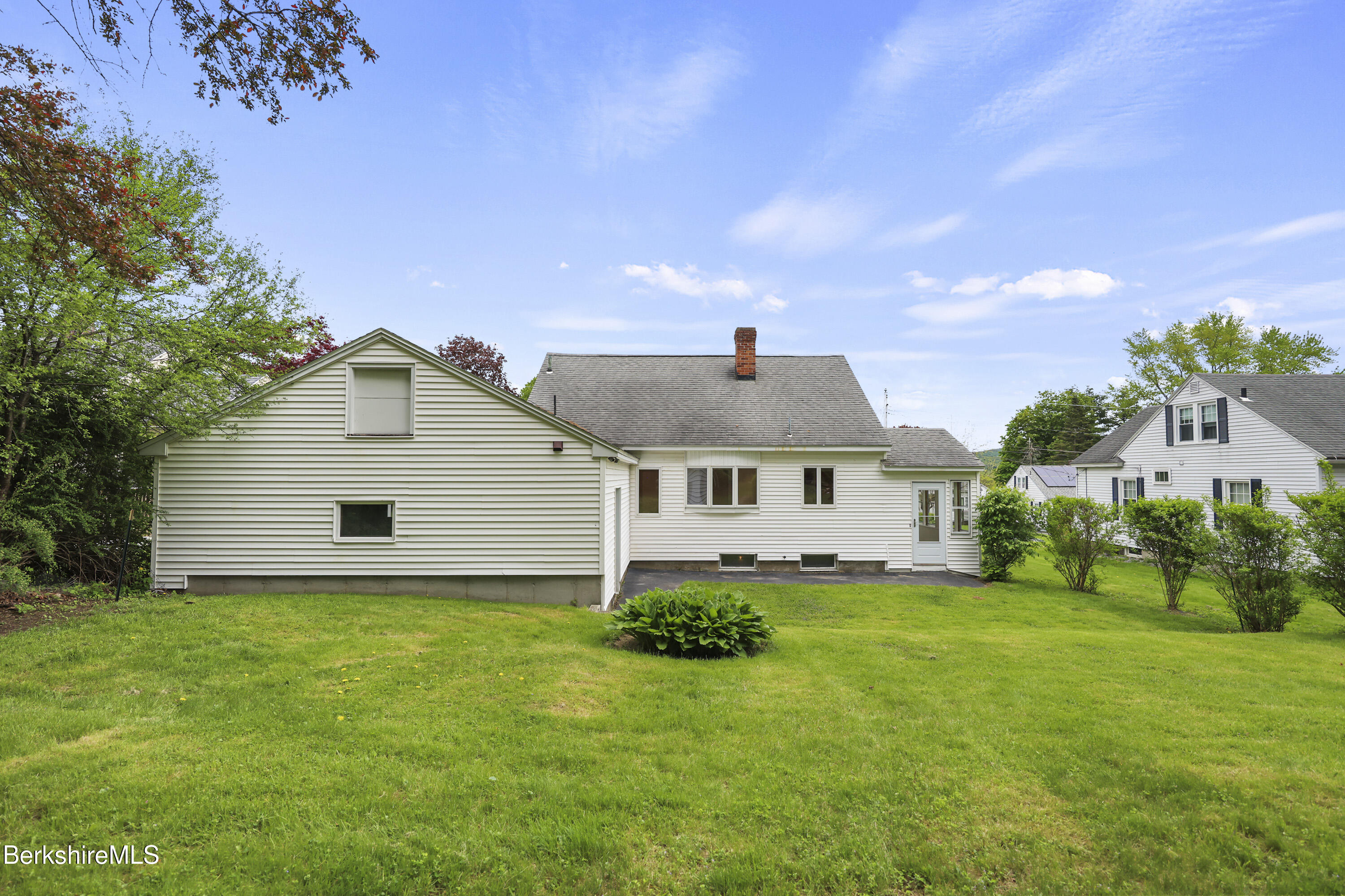 31 Kensington Ave