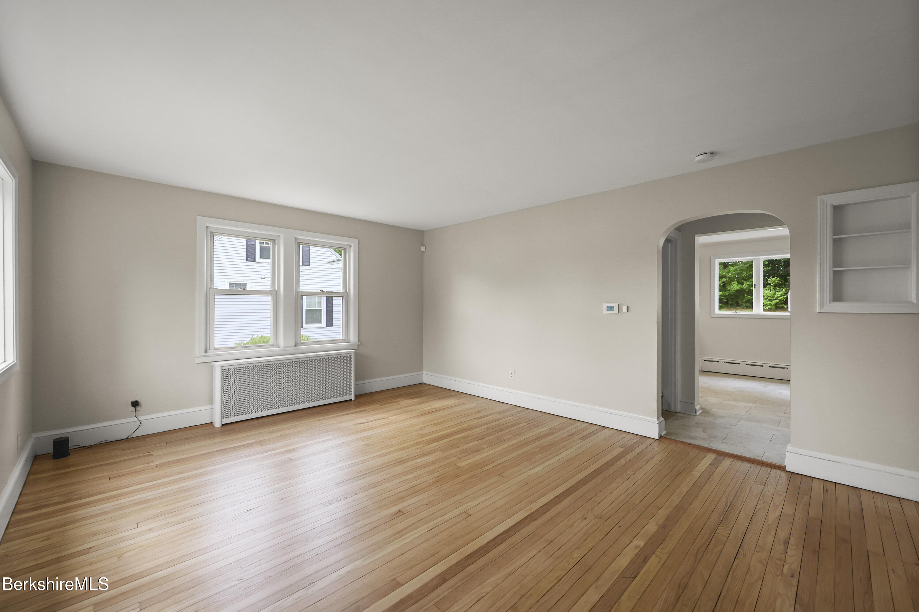 31 Kensington Ave