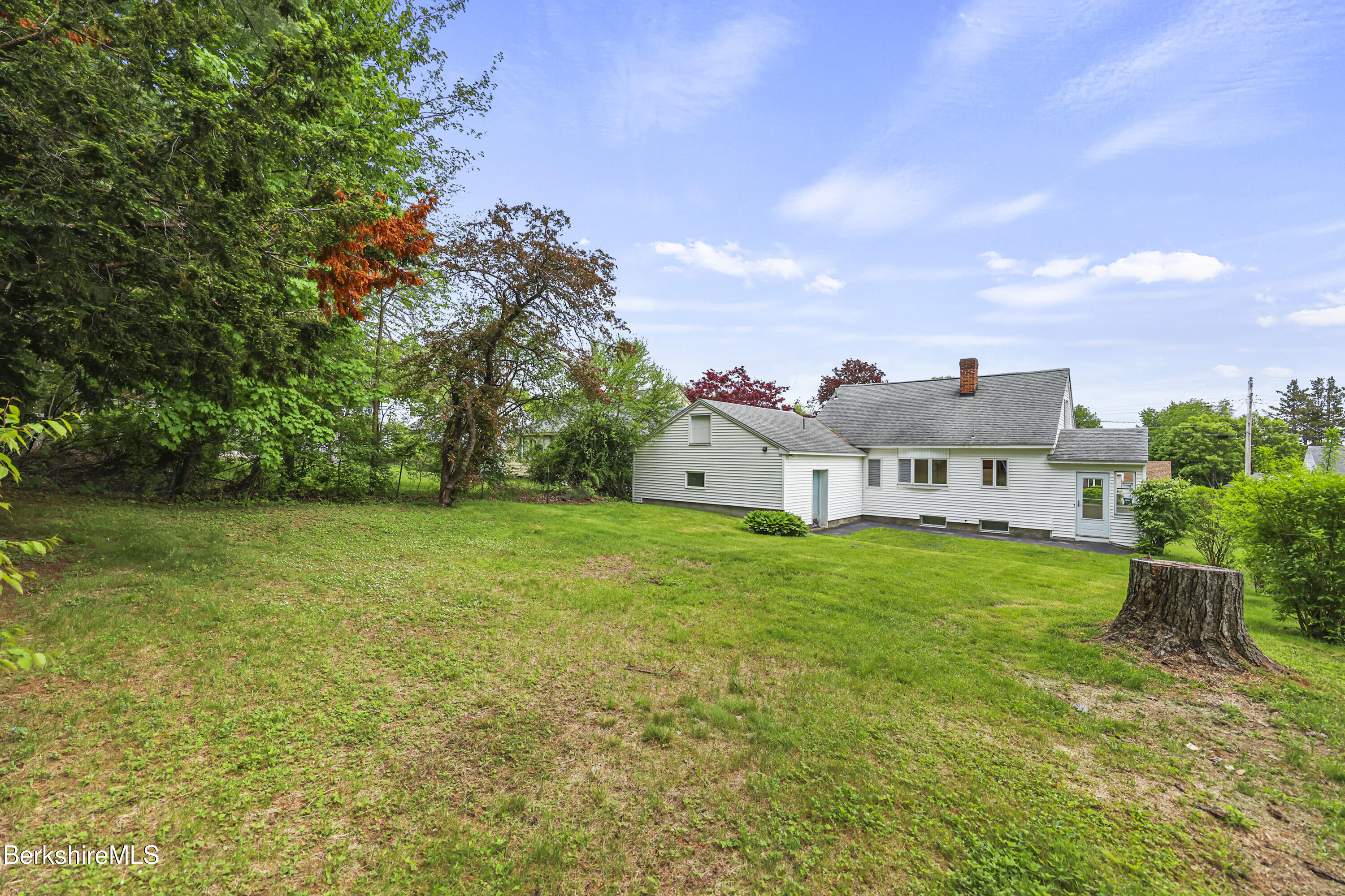 31 Kensington Ave
