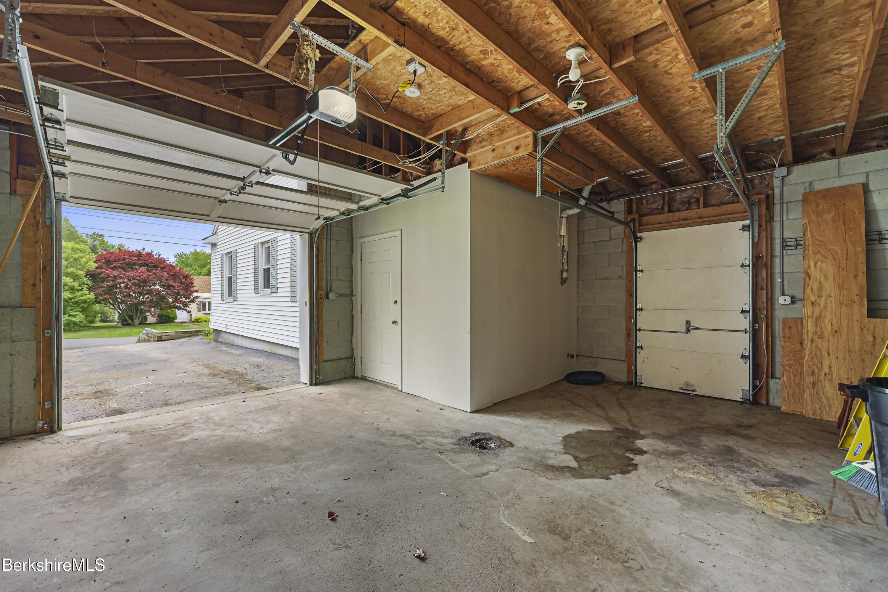 31 Kensington Ave