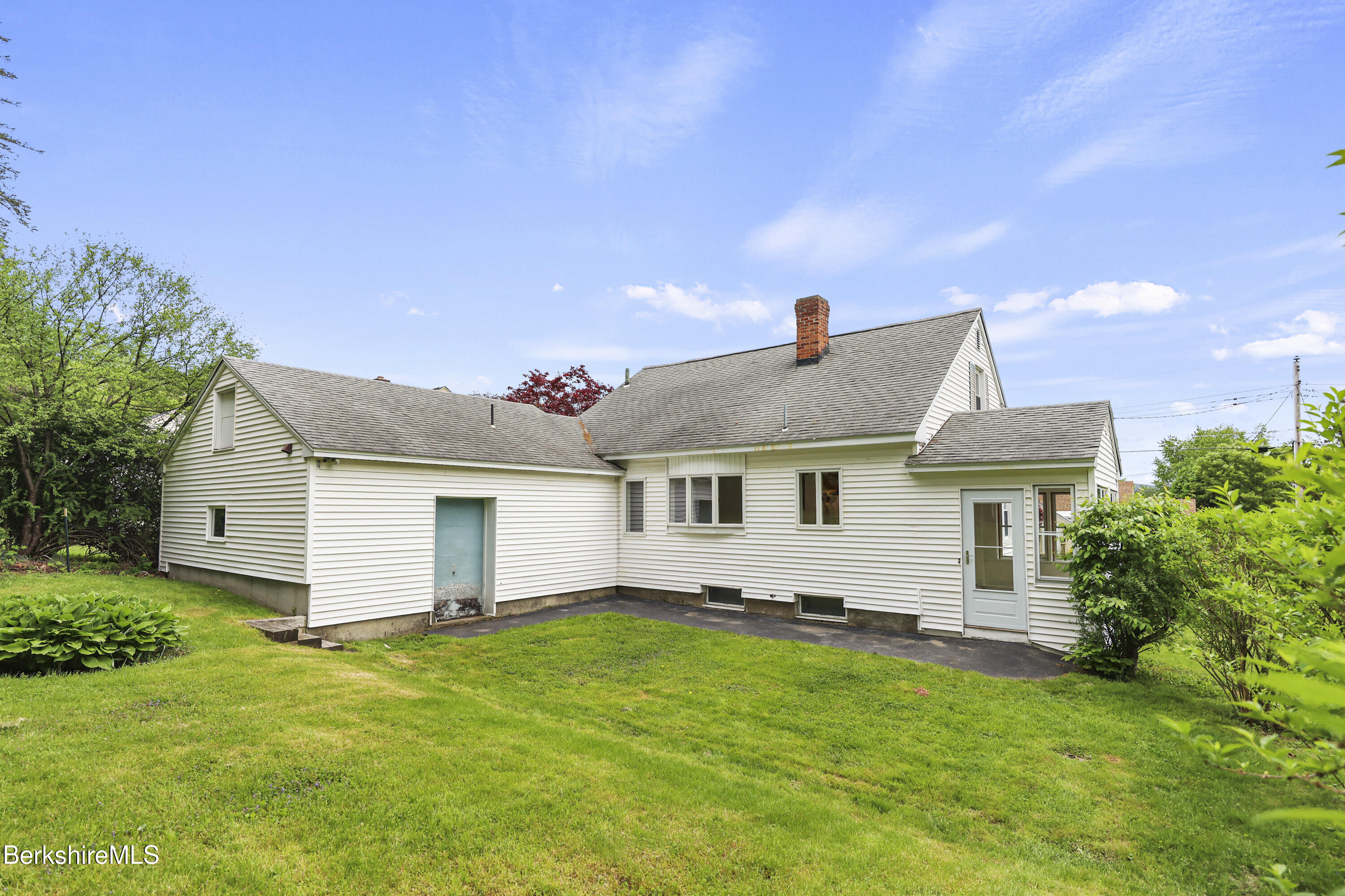 31 Kensington Ave