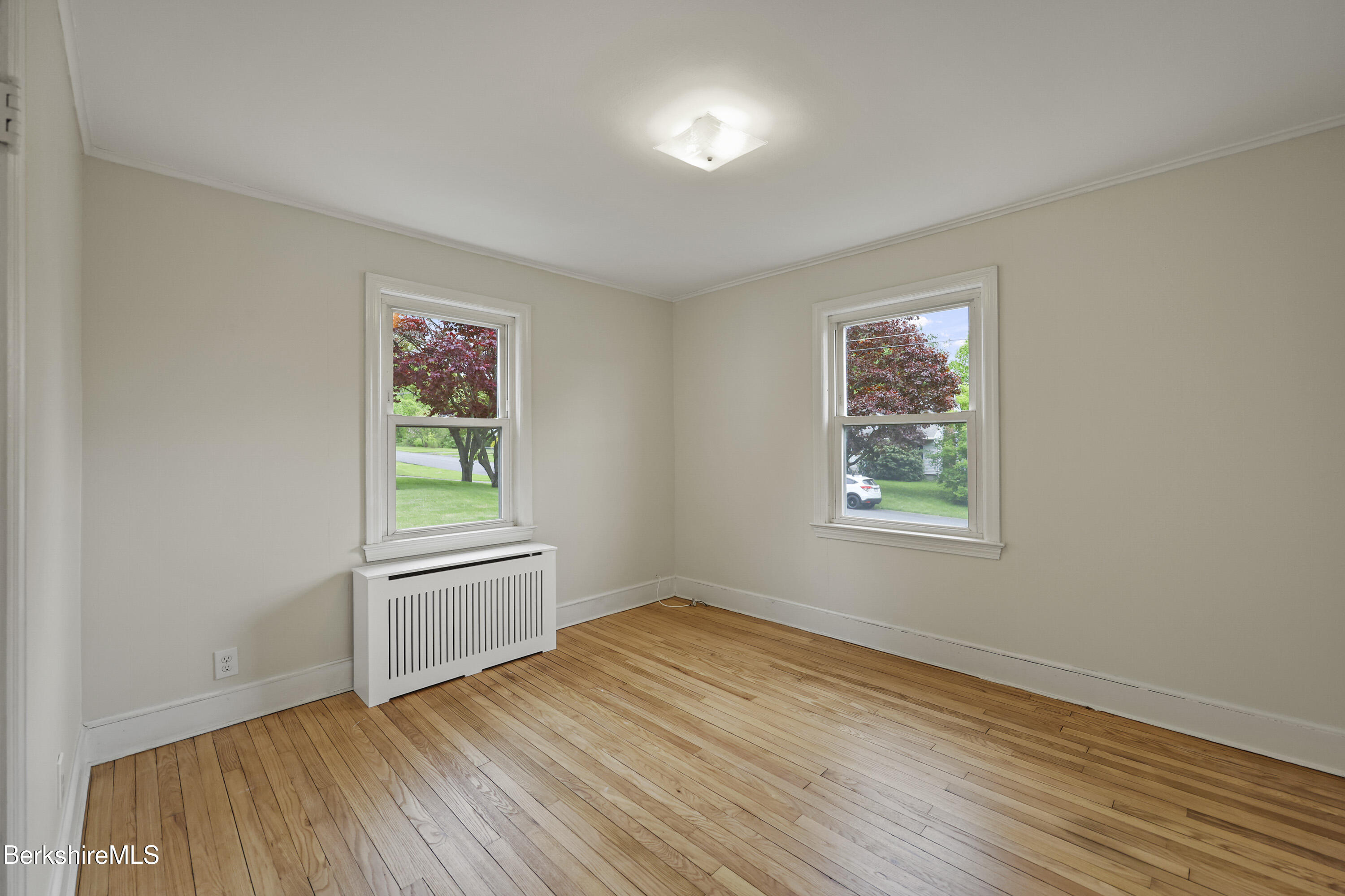 31 Kensington Ave