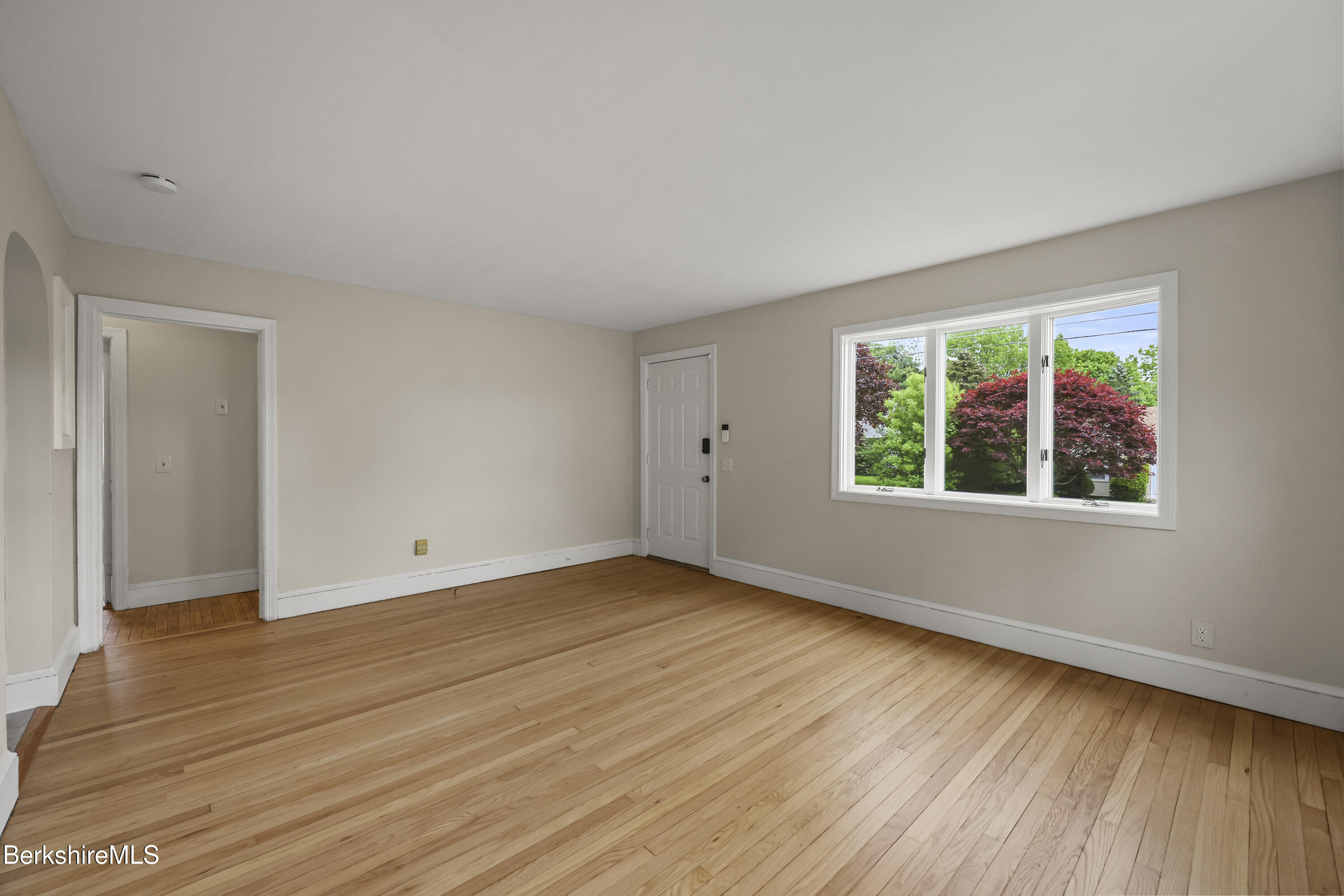 31 Kensington Ave