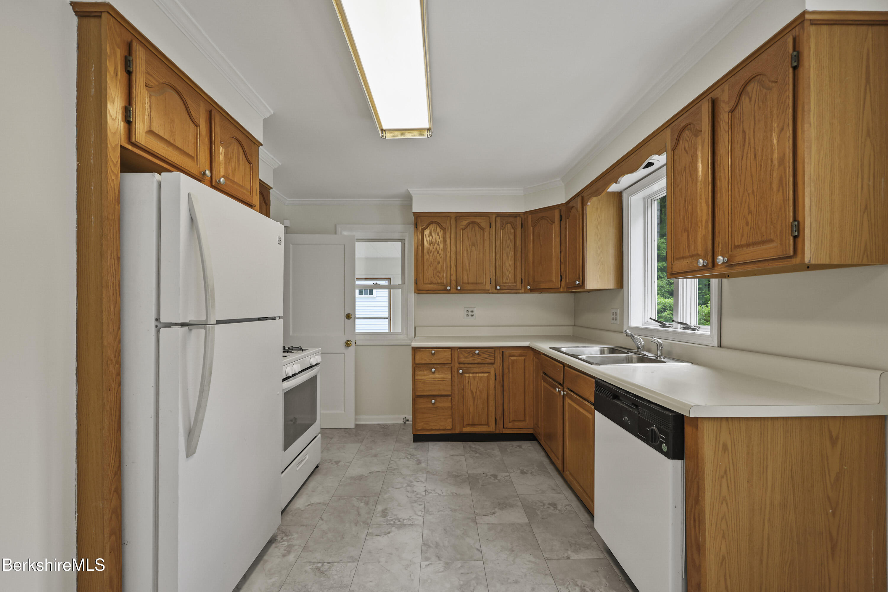 31 Kensington Ave