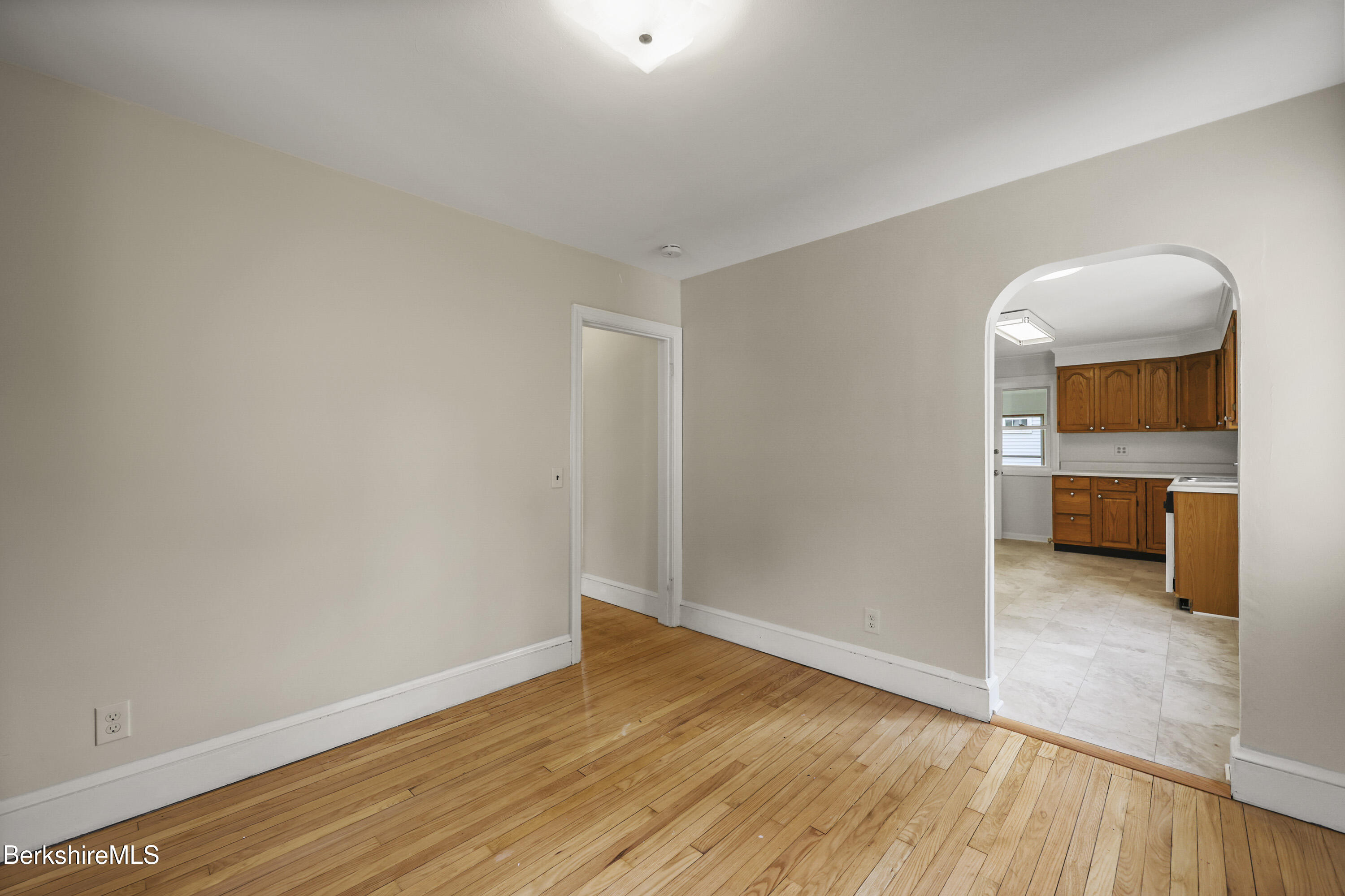 31 Kensington Ave