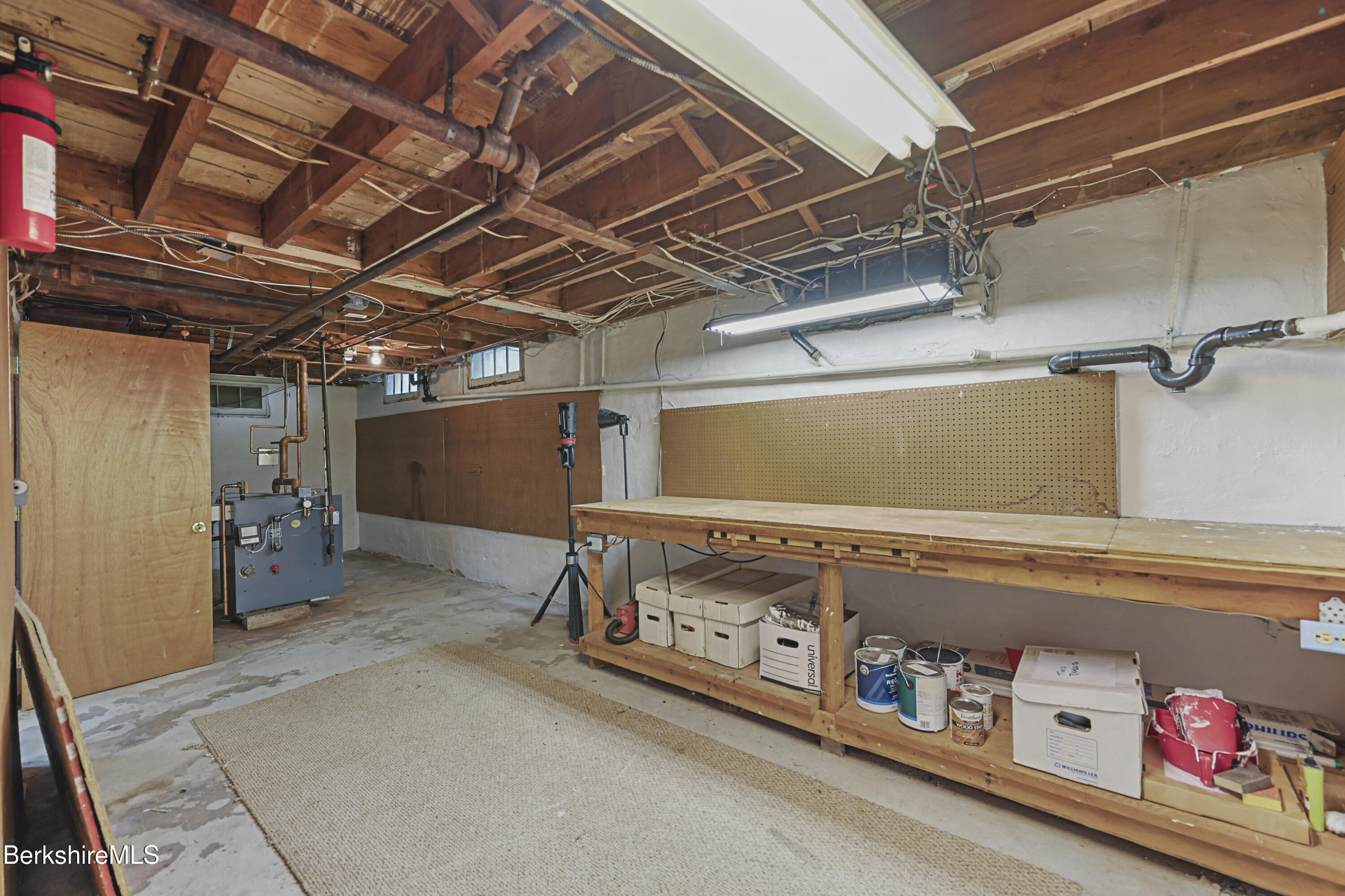 31 Kensington Ave