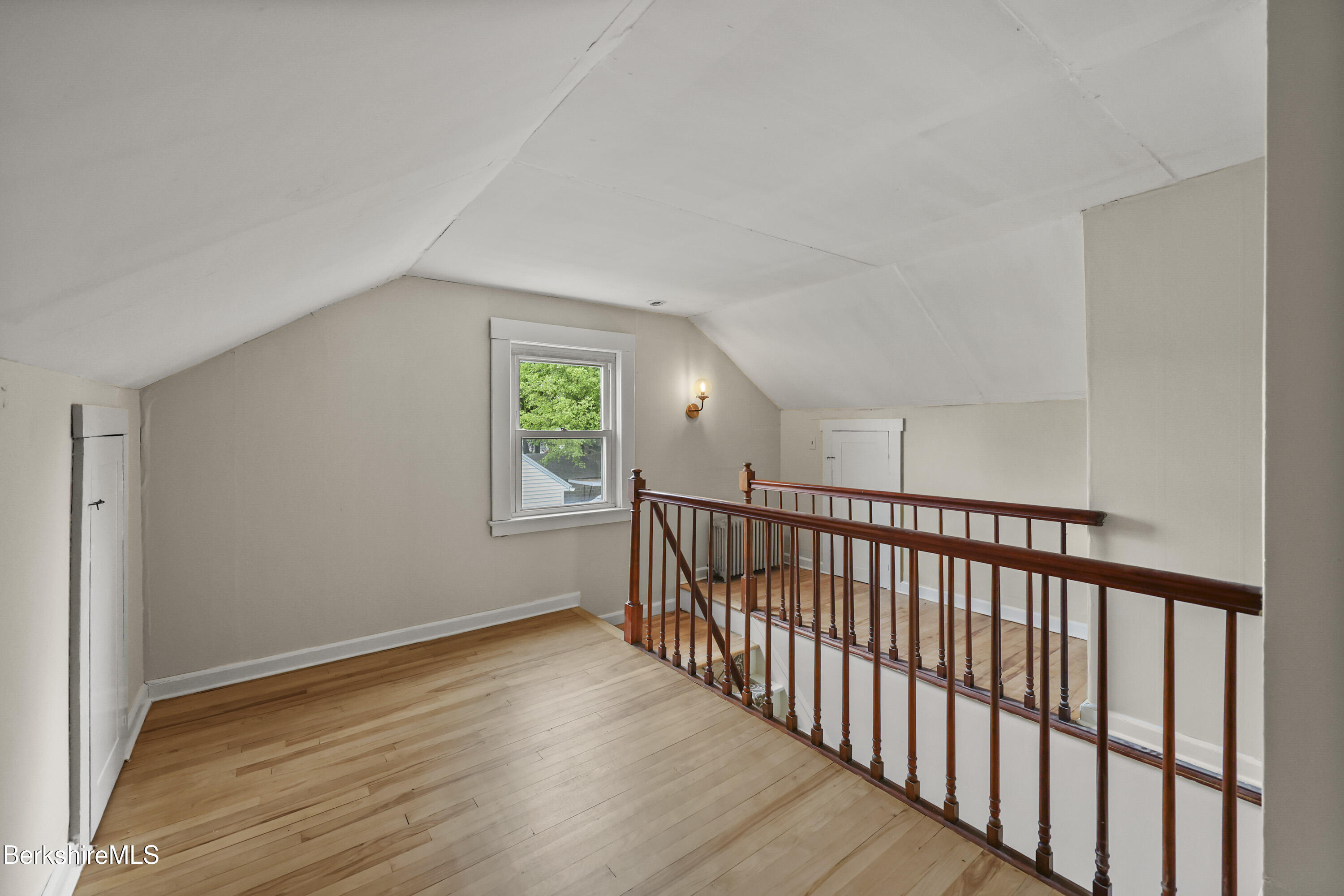 31 Kensington Ave