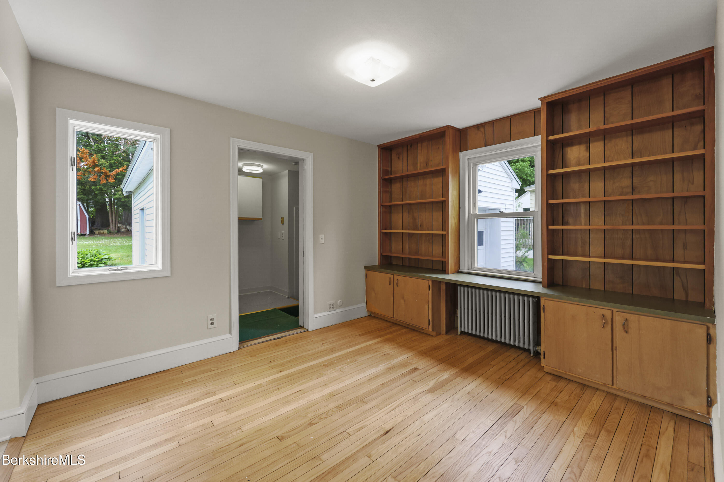 31 Kensington Ave