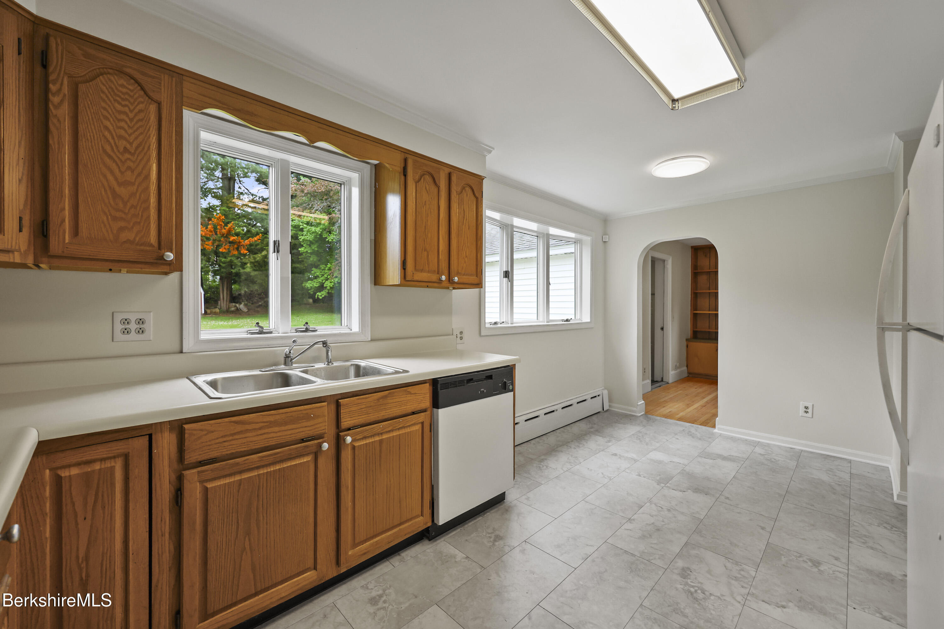 31 Kensington Ave
