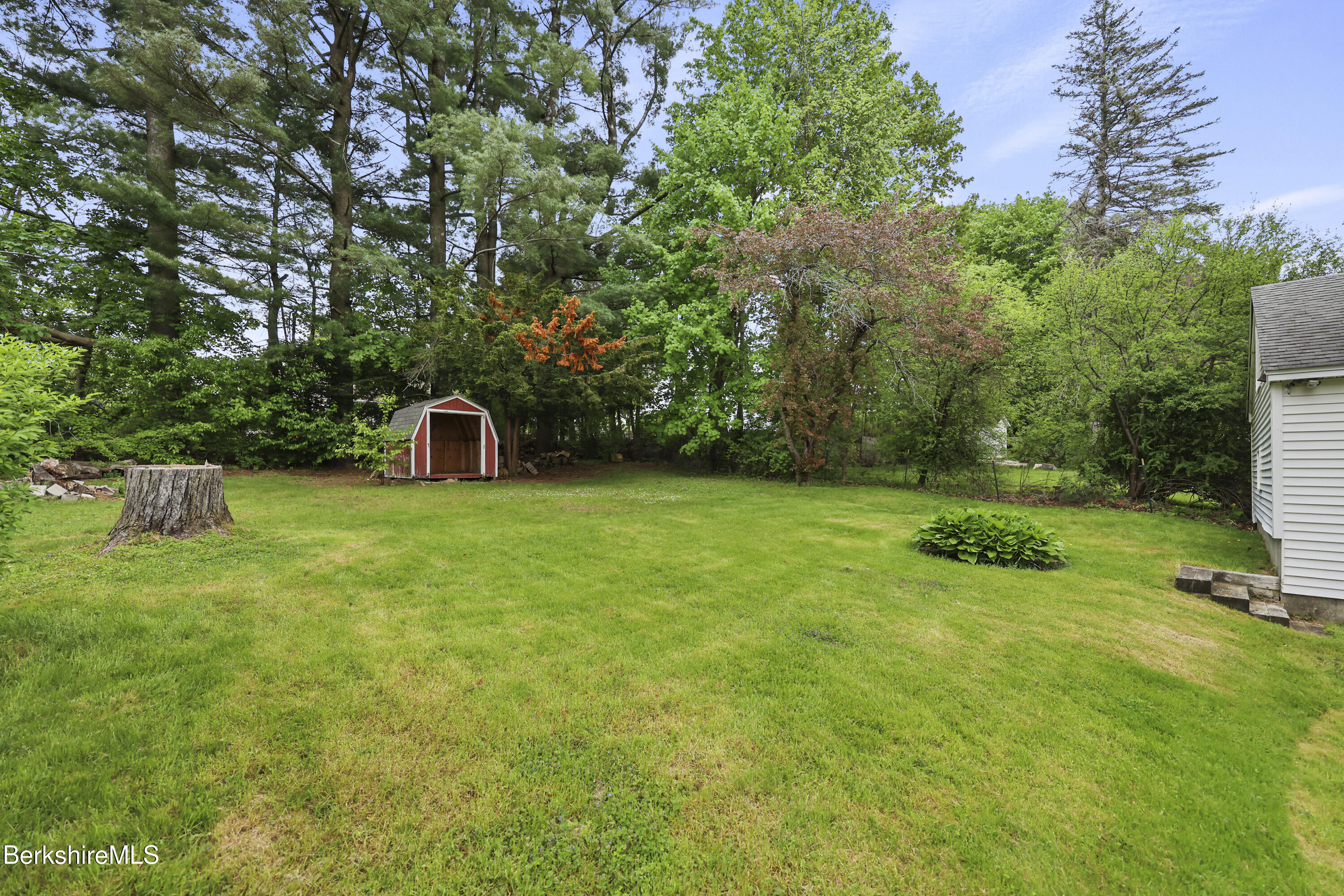 31 Kensington Ave