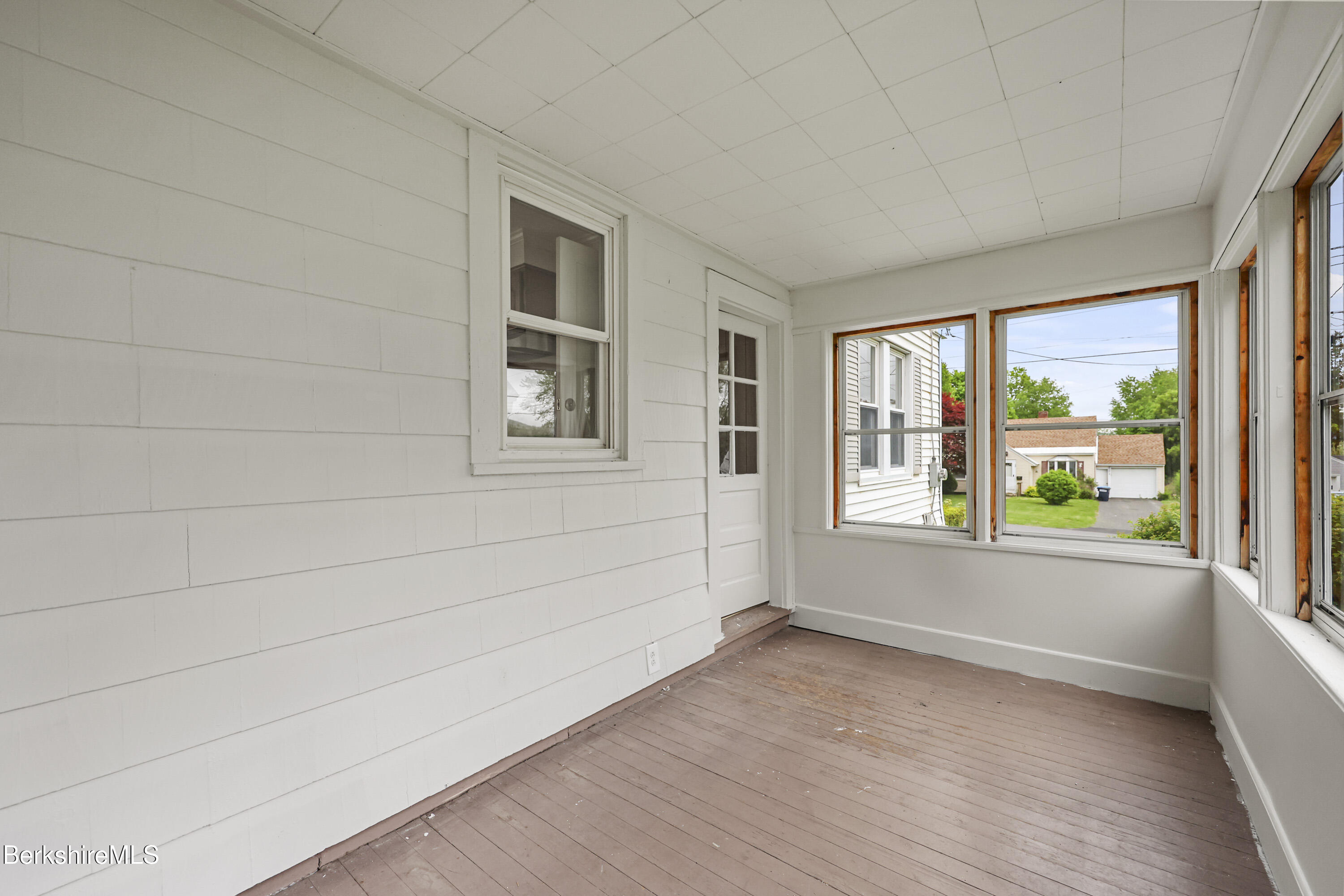 31 Kensington Ave
