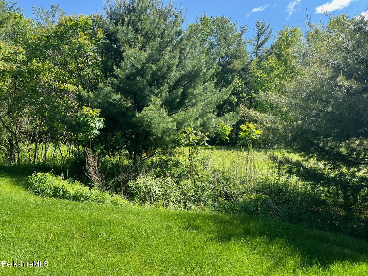 2 Evergreen Trail, 2