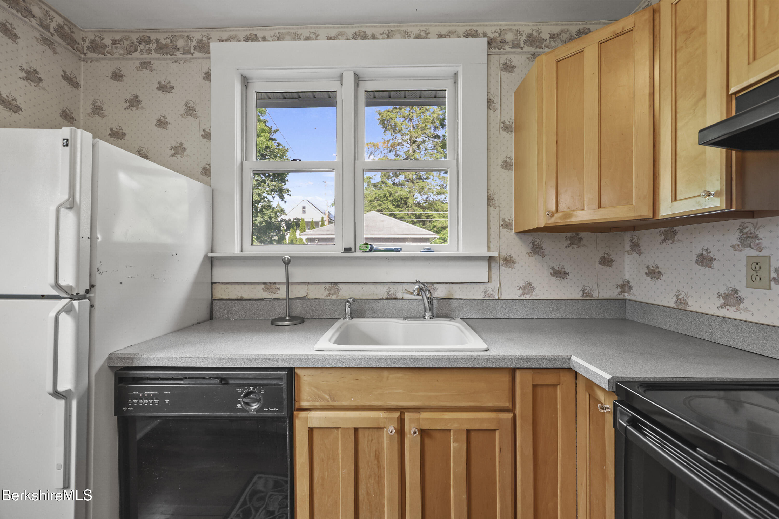 111 Northumberland Rd