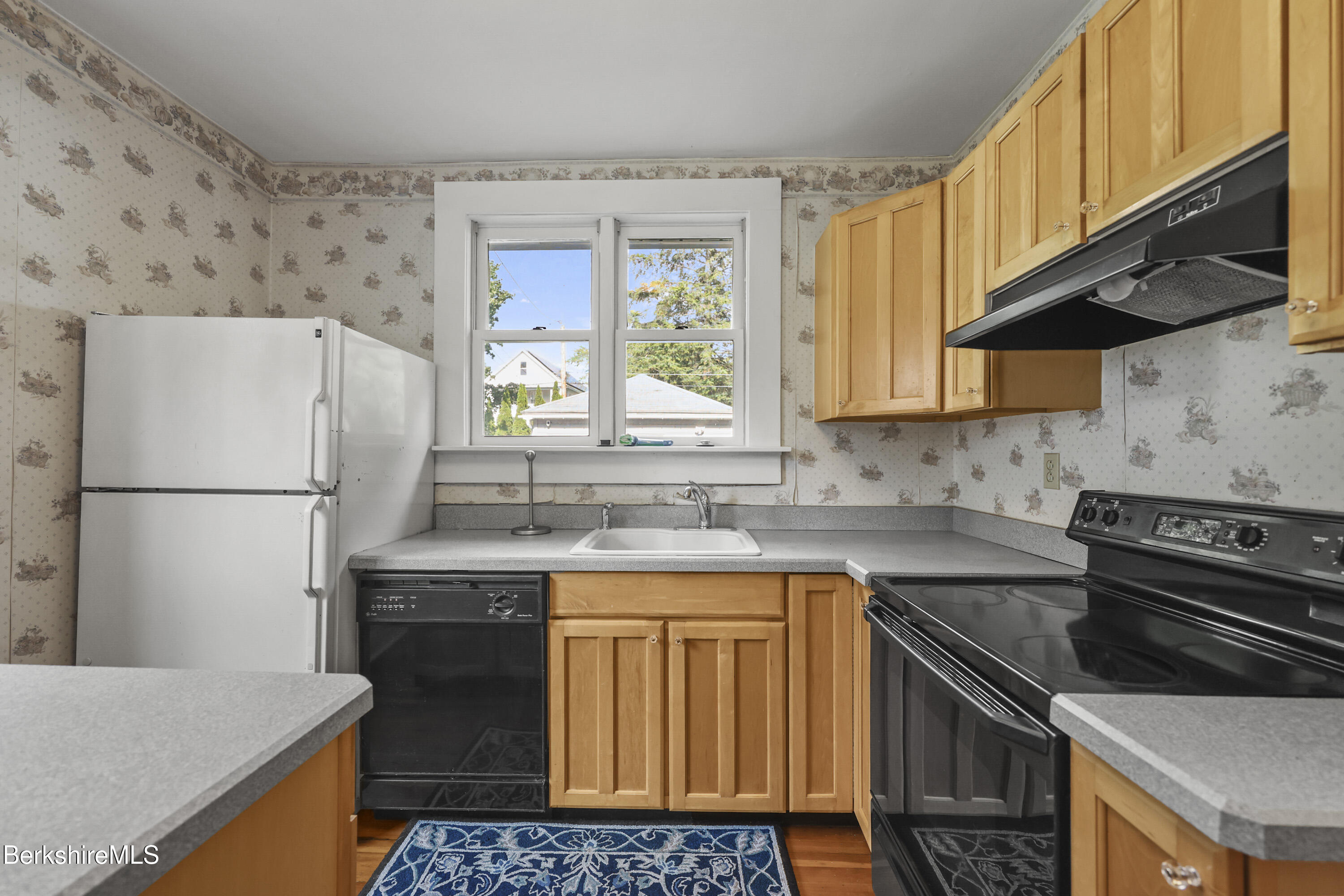 111 Northumberland Rd