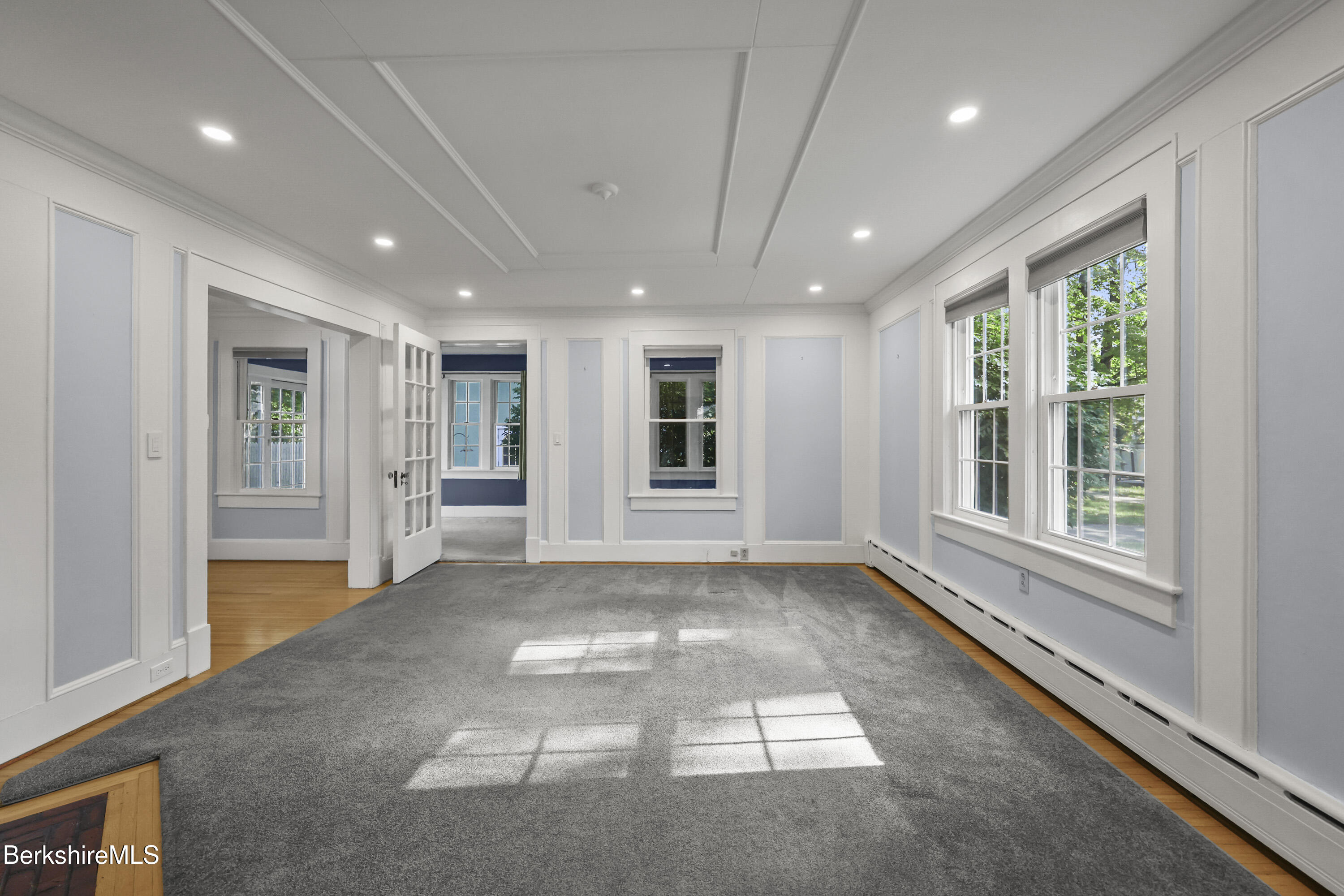 111 Northumberland Rd
