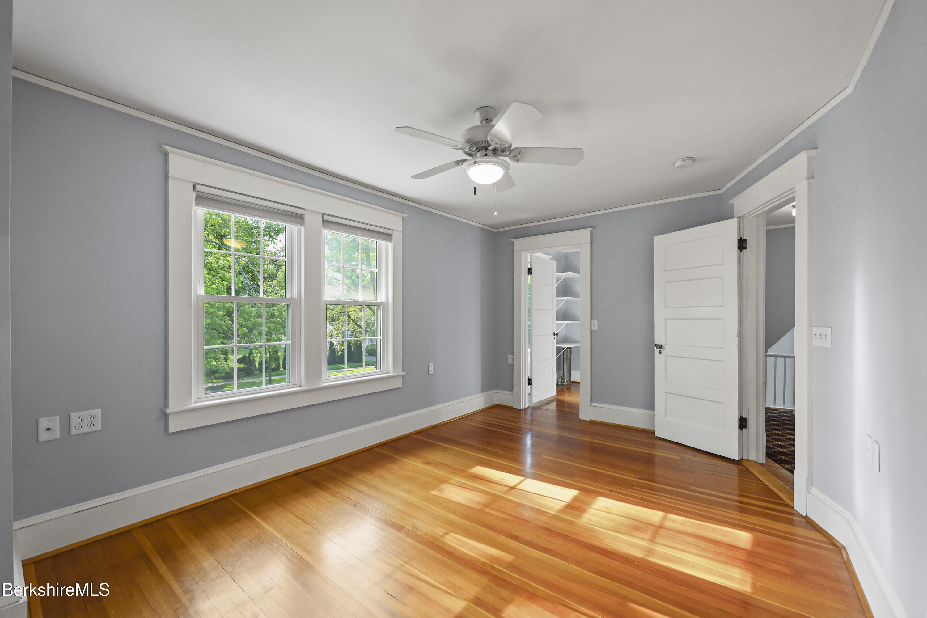 111 Northumberland Rd