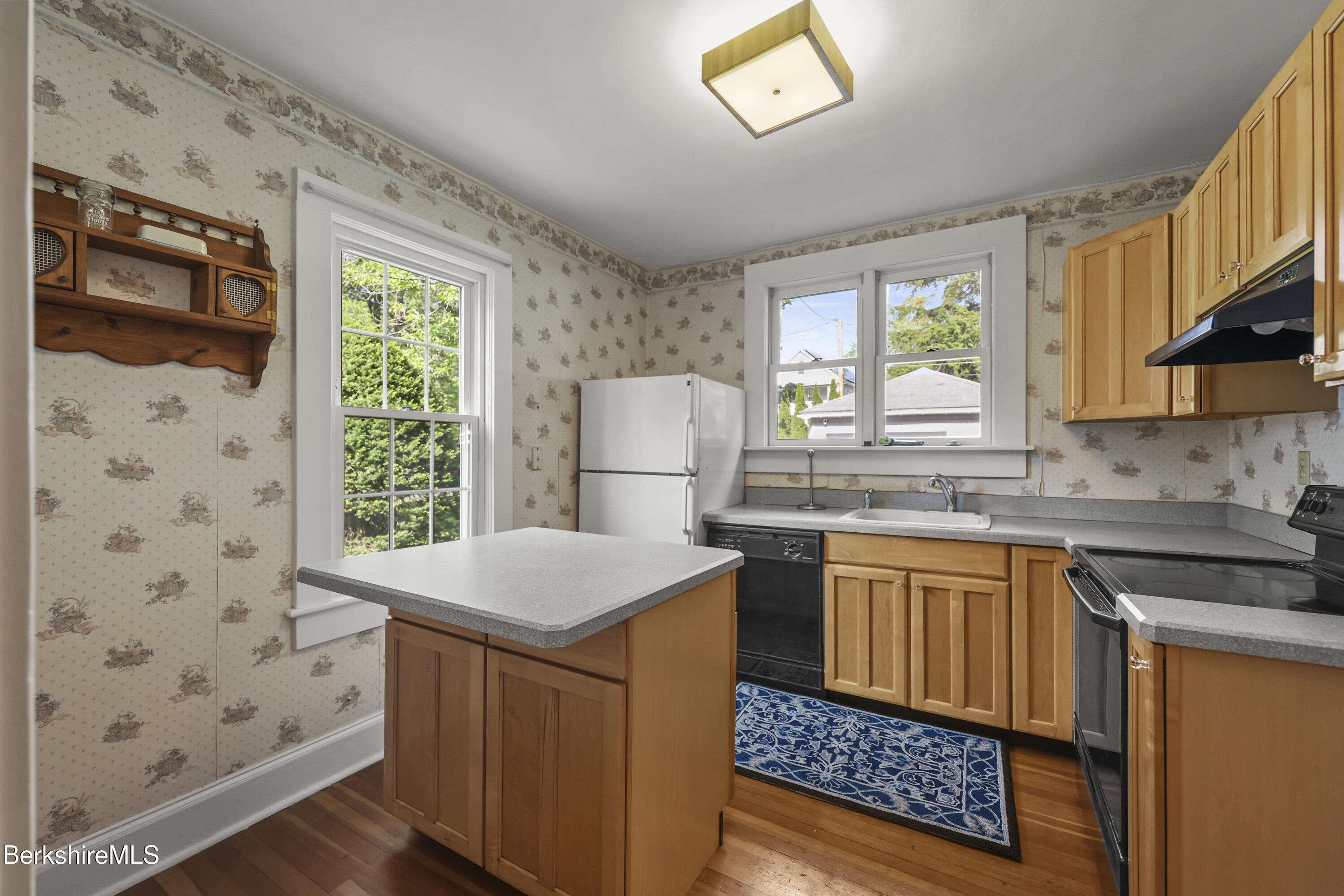 111 Northumberland Rd