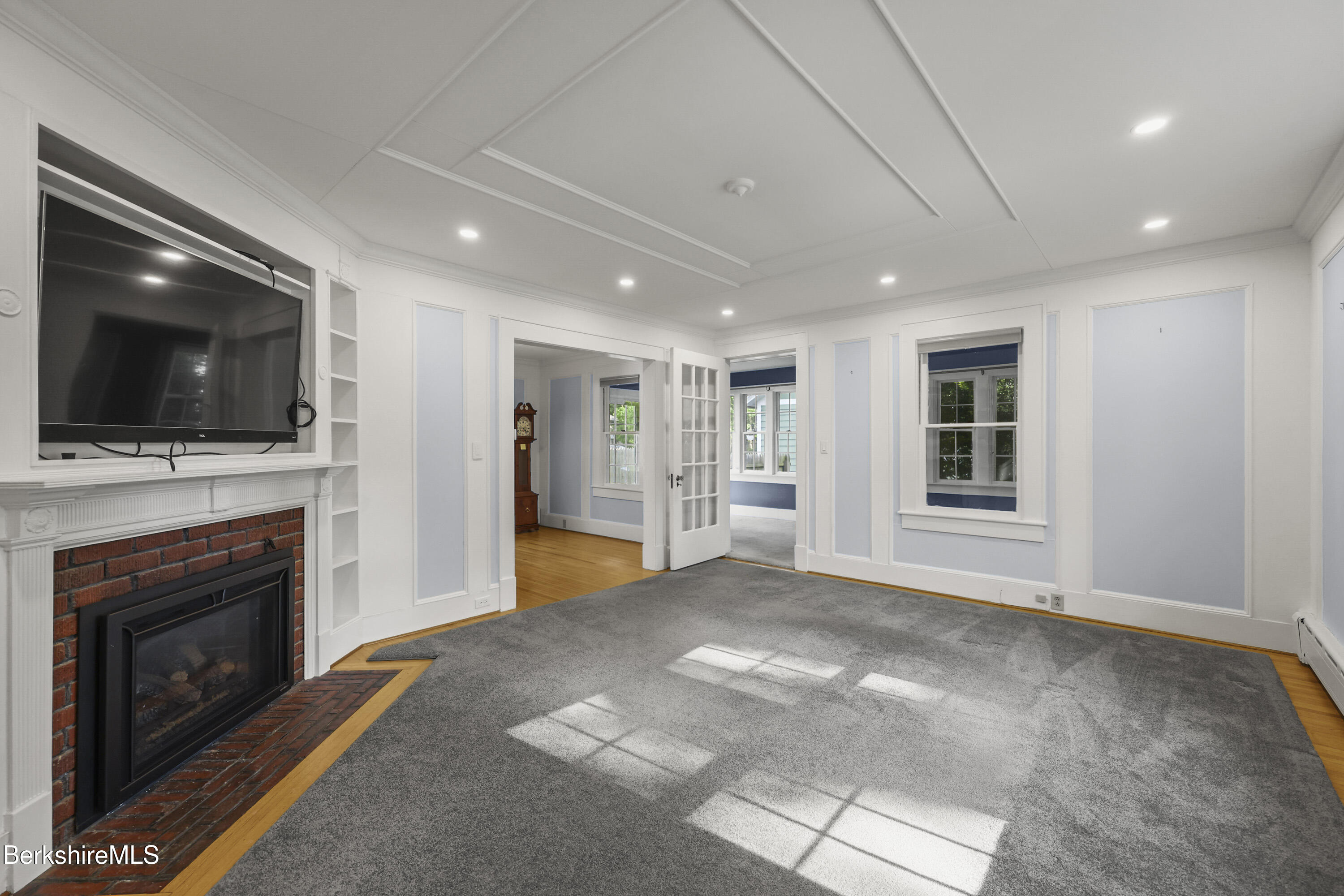 111 Northumberland Rd