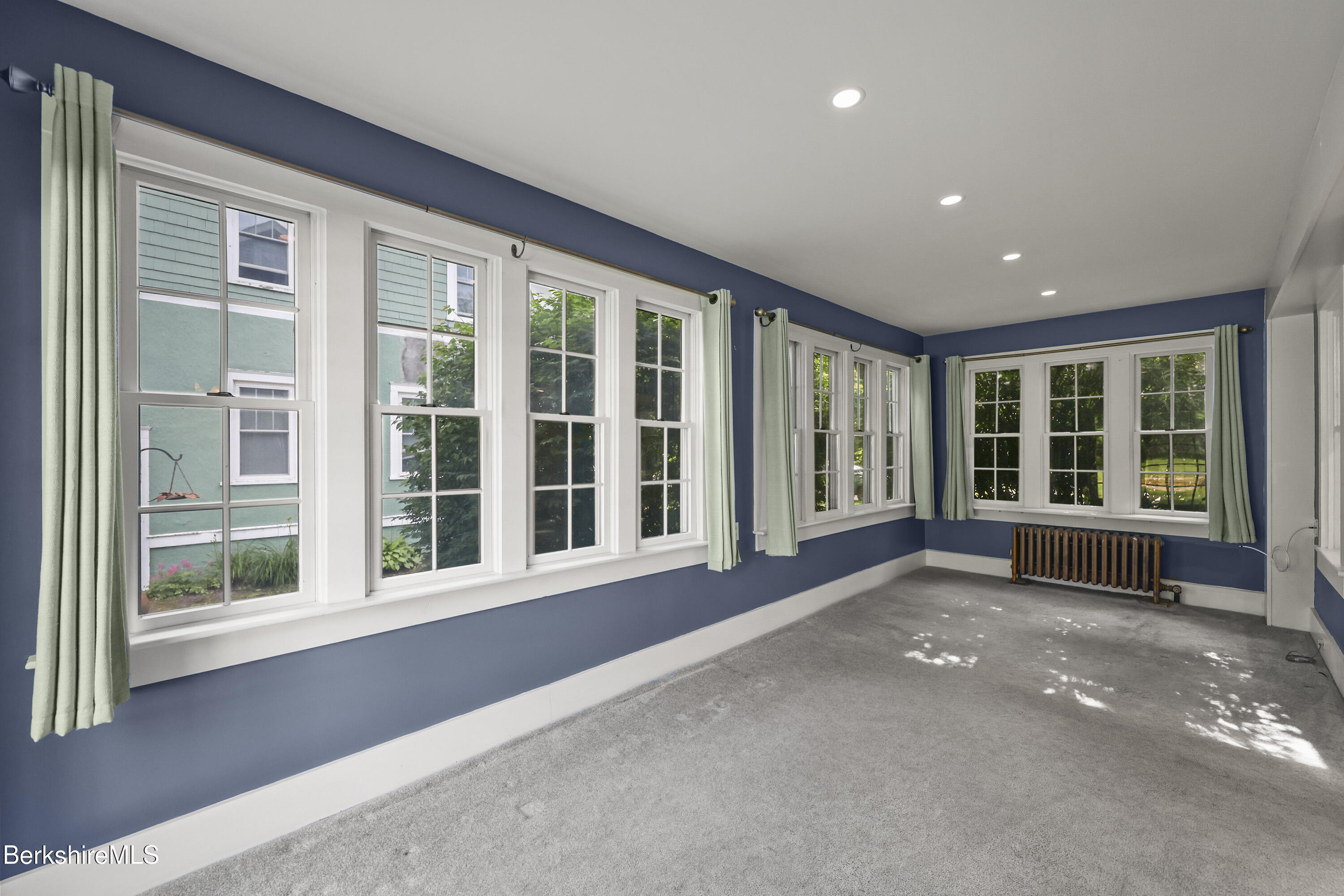 111 Northumberland Rd