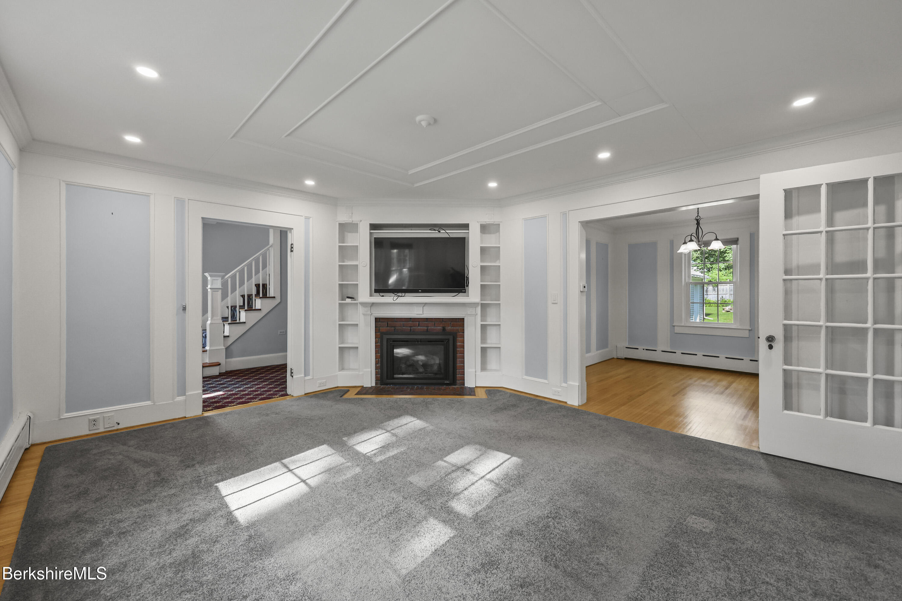 111 Northumberland Rd