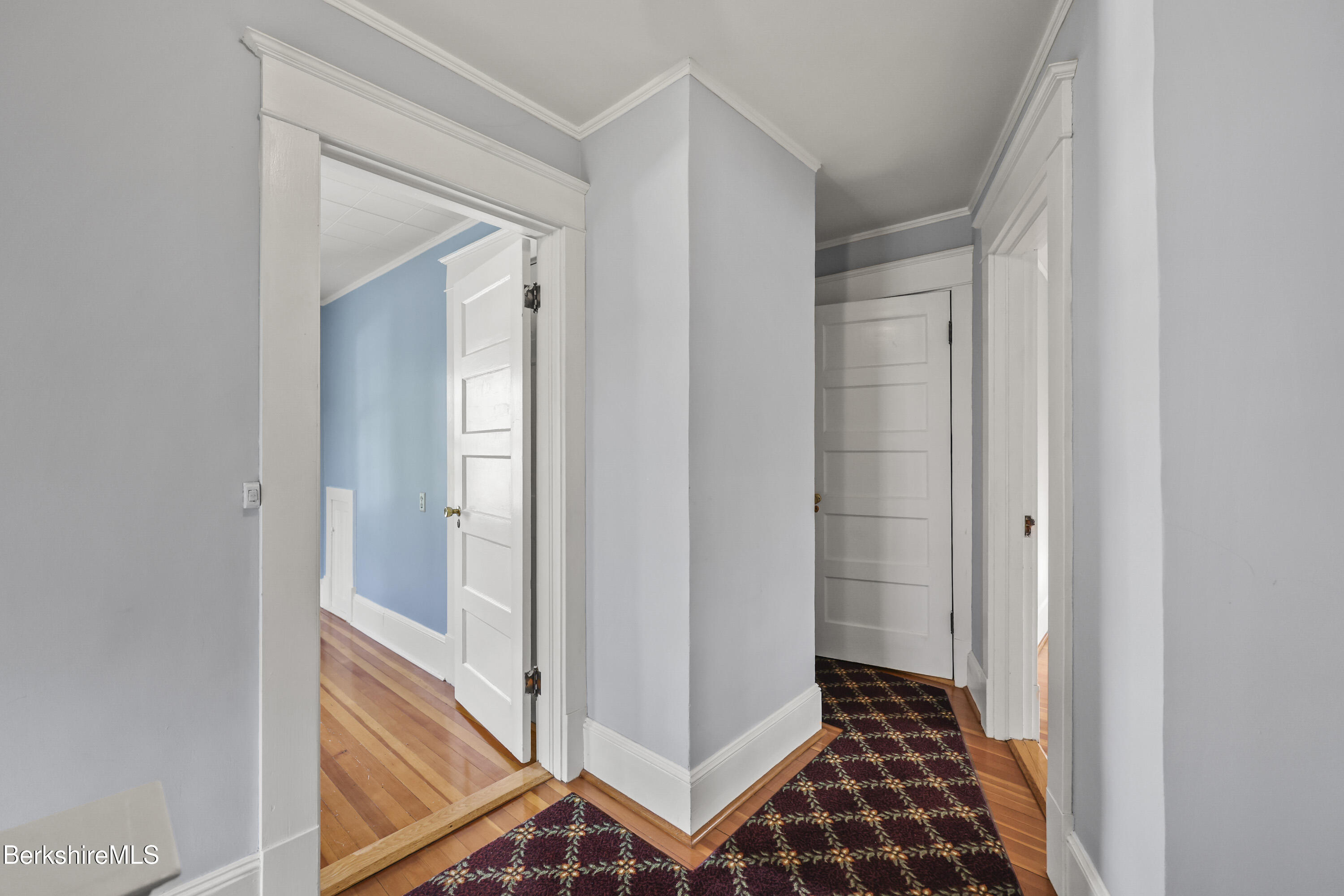 111 Northumberland Rd