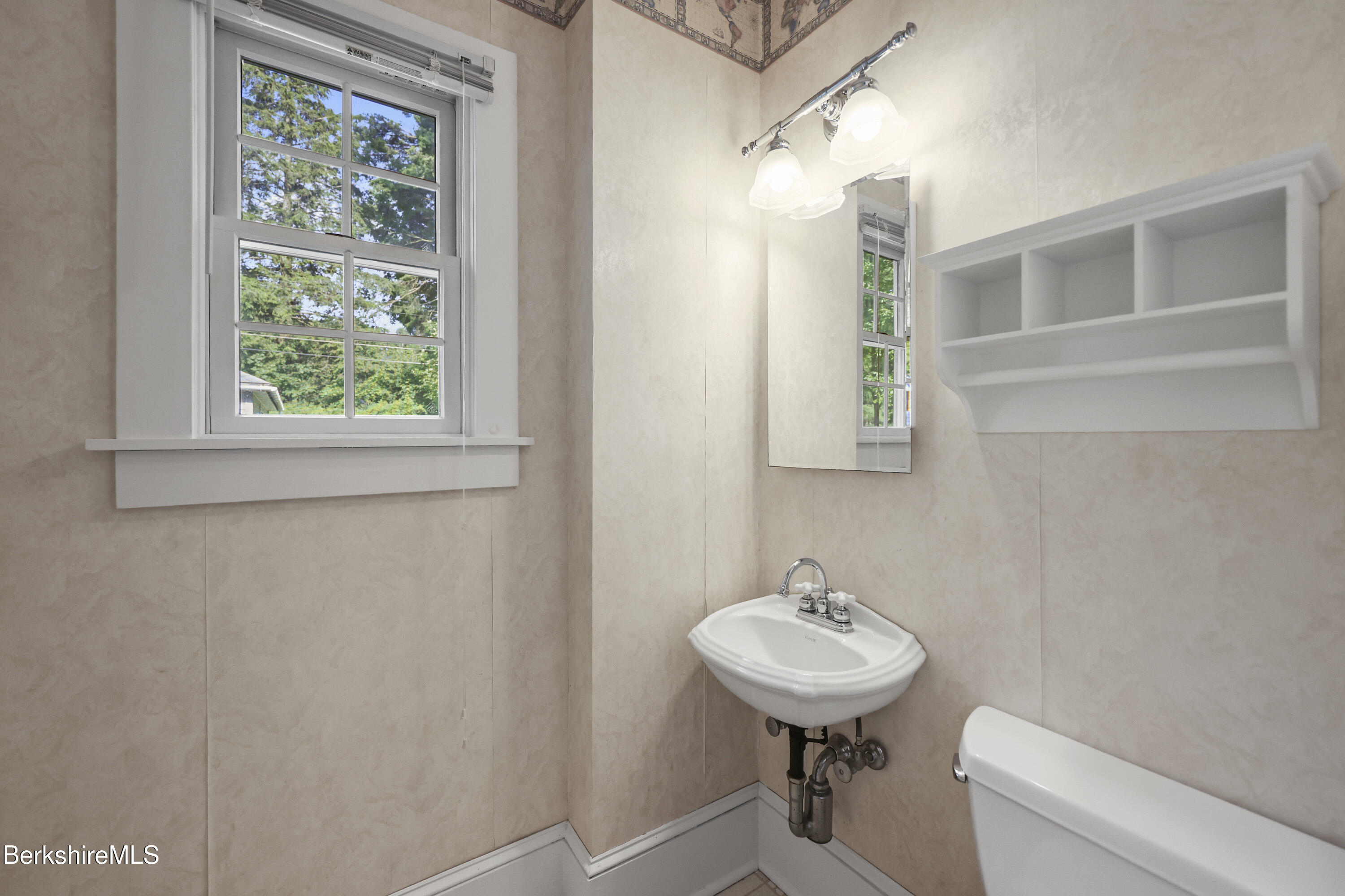 111 Northumberland Rd