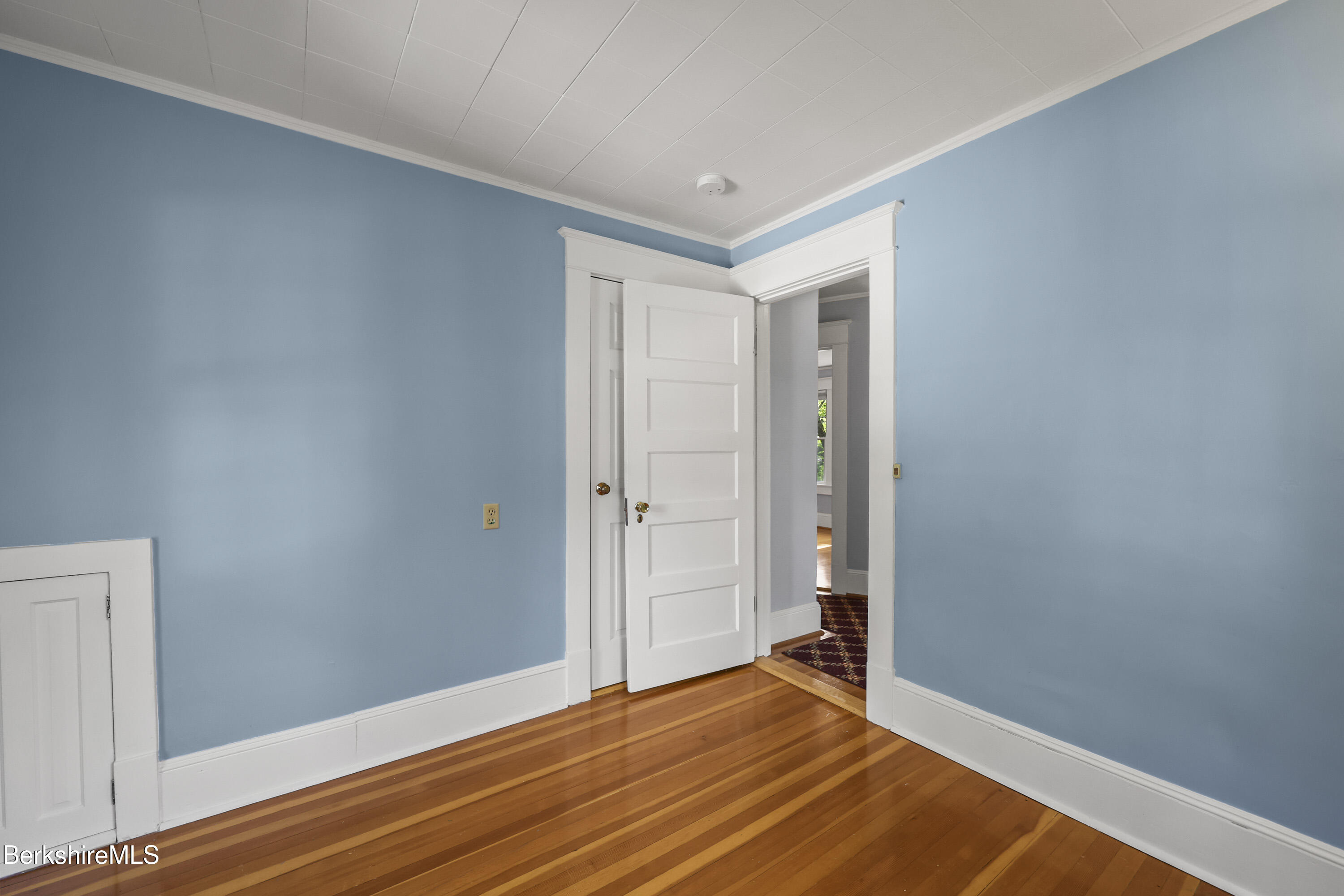 111 Northumberland Rd