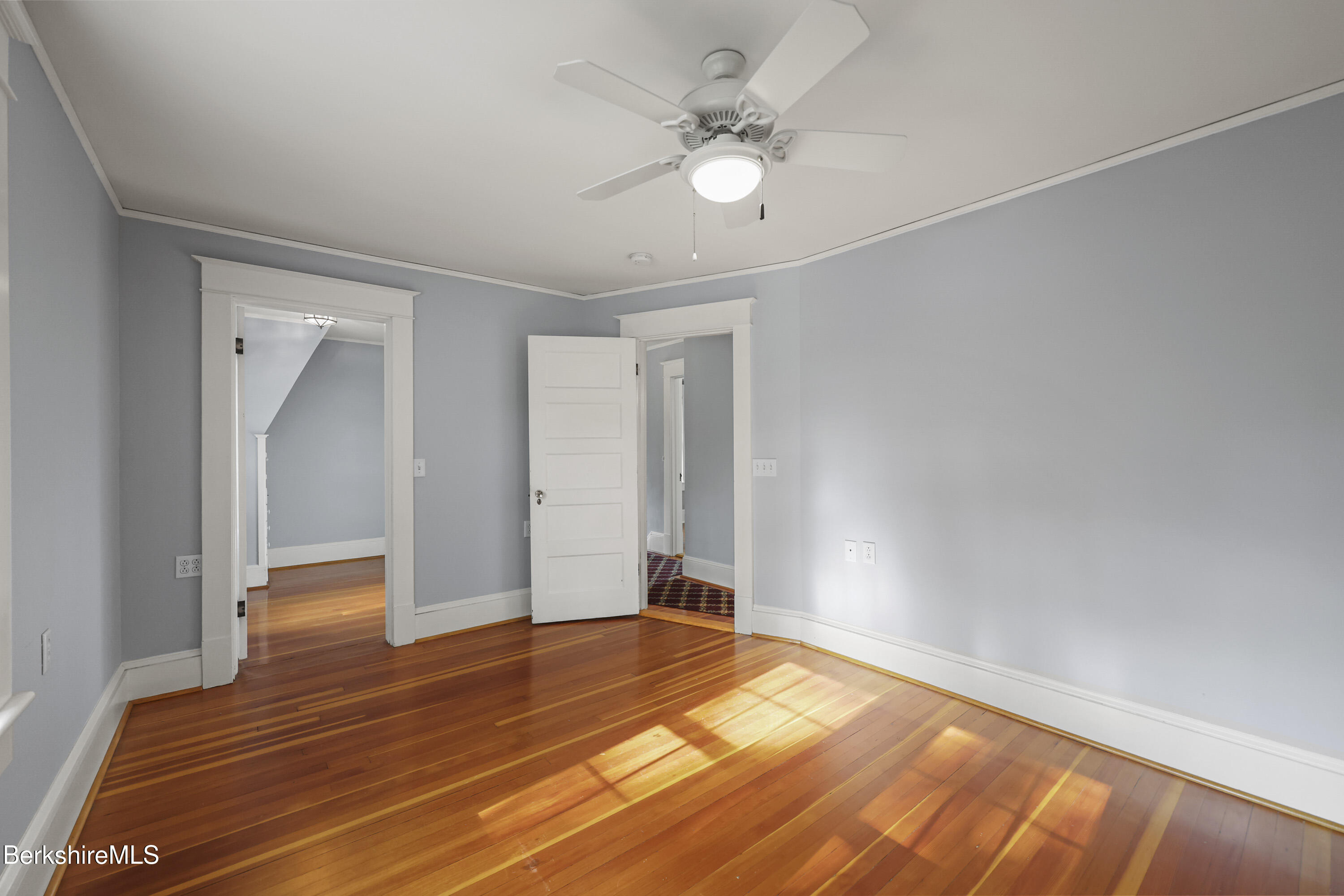 111 Northumberland Rd
