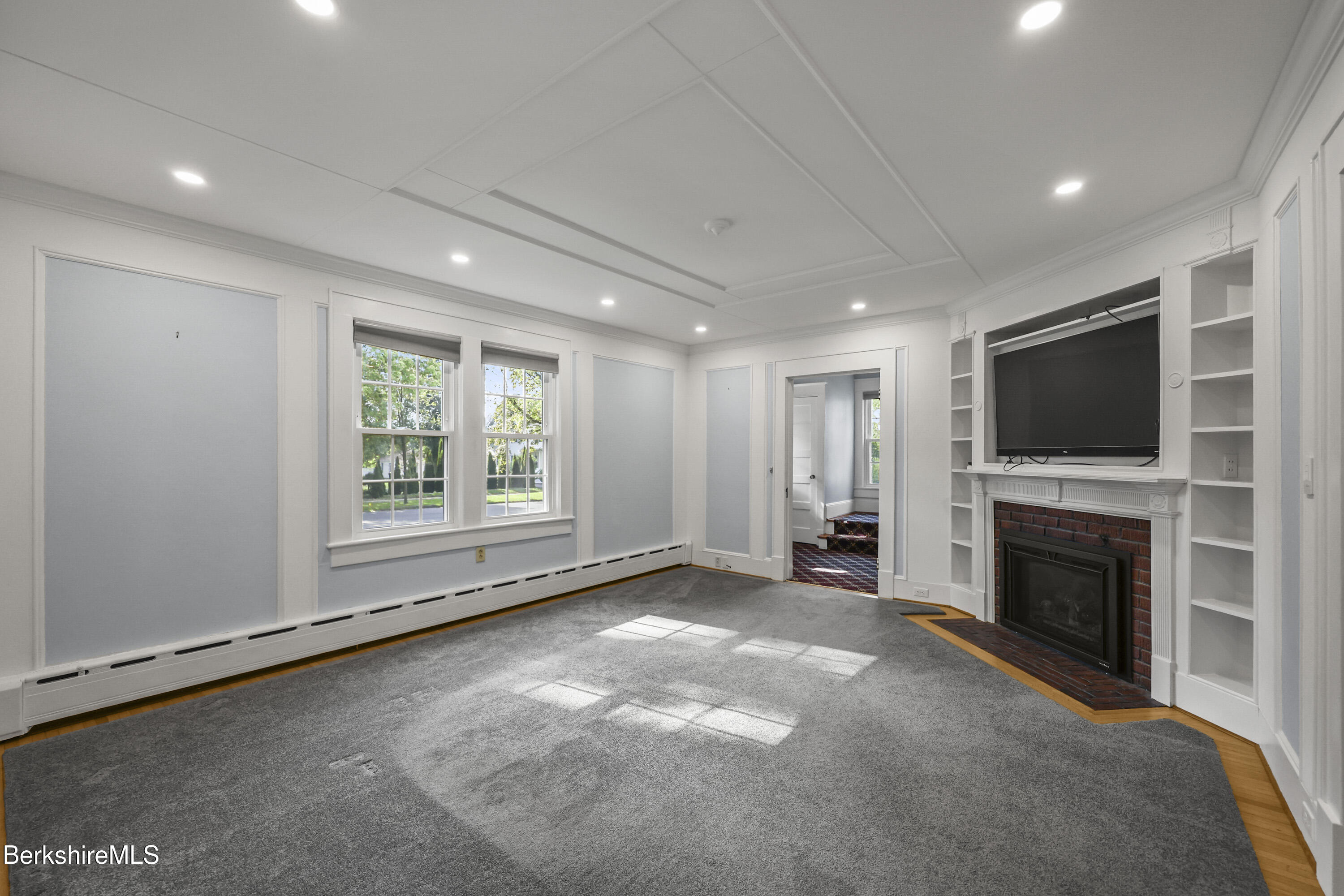 111 Northumberland Rd