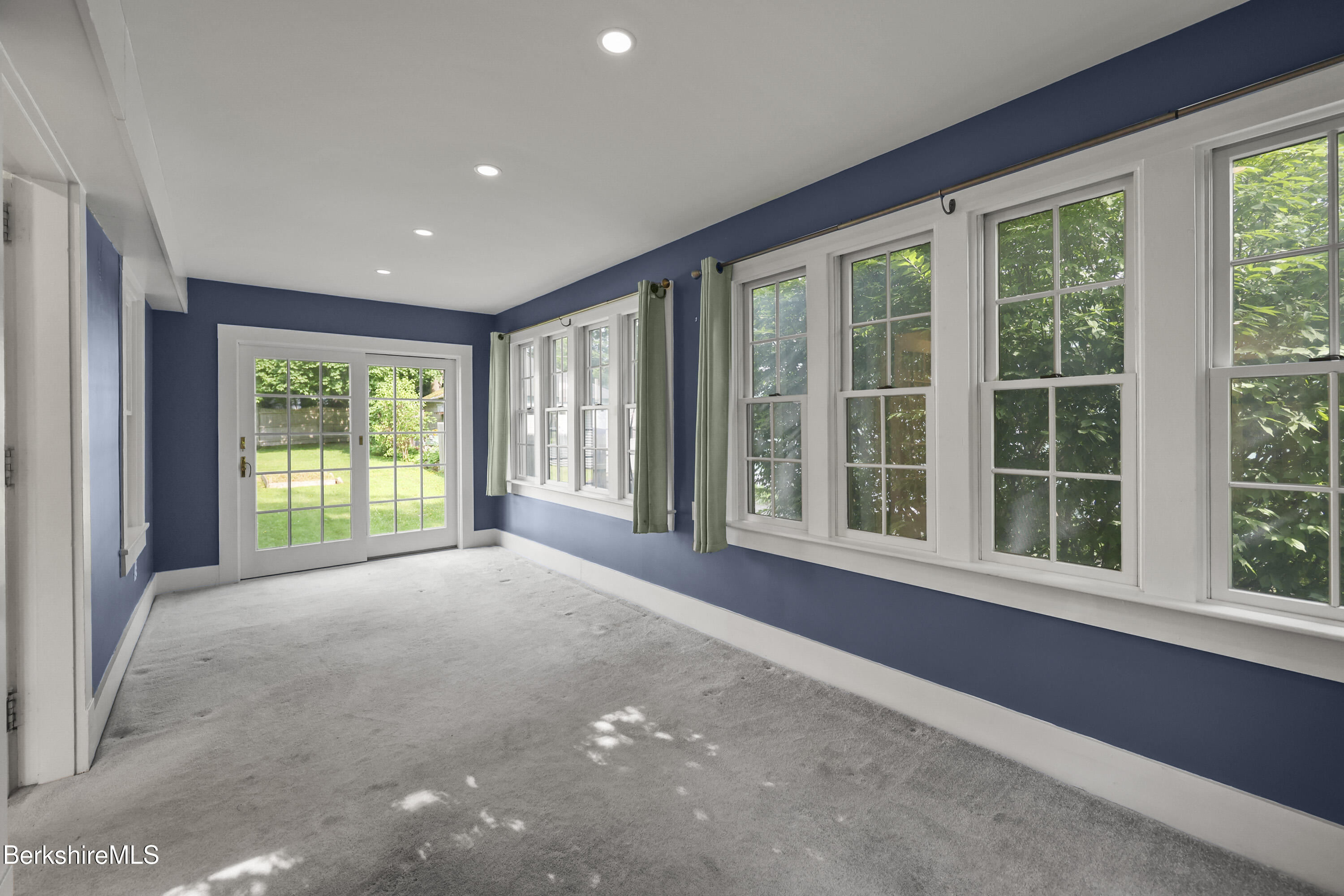111 Northumberland Rd