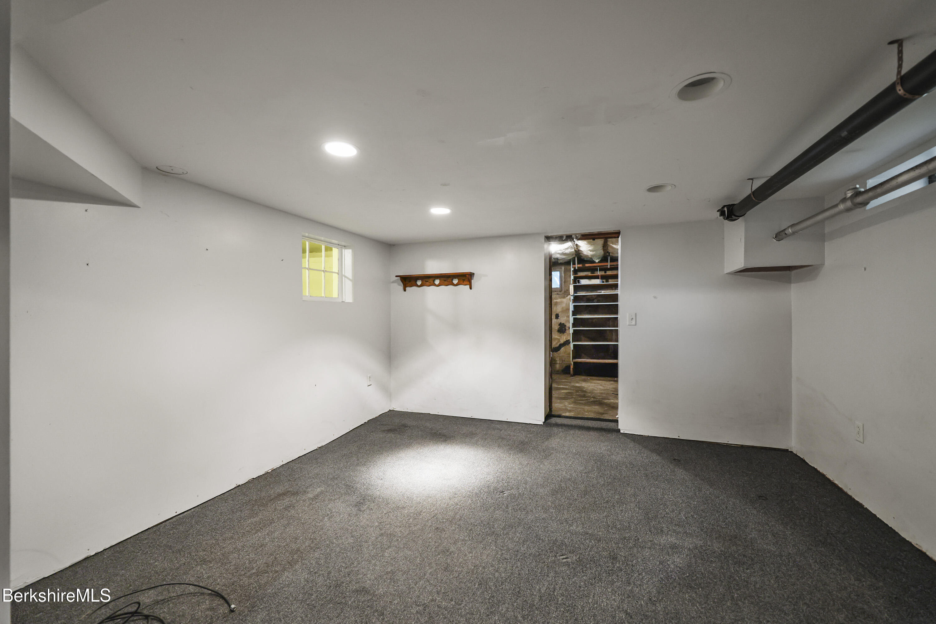 111 Northumberland Rd