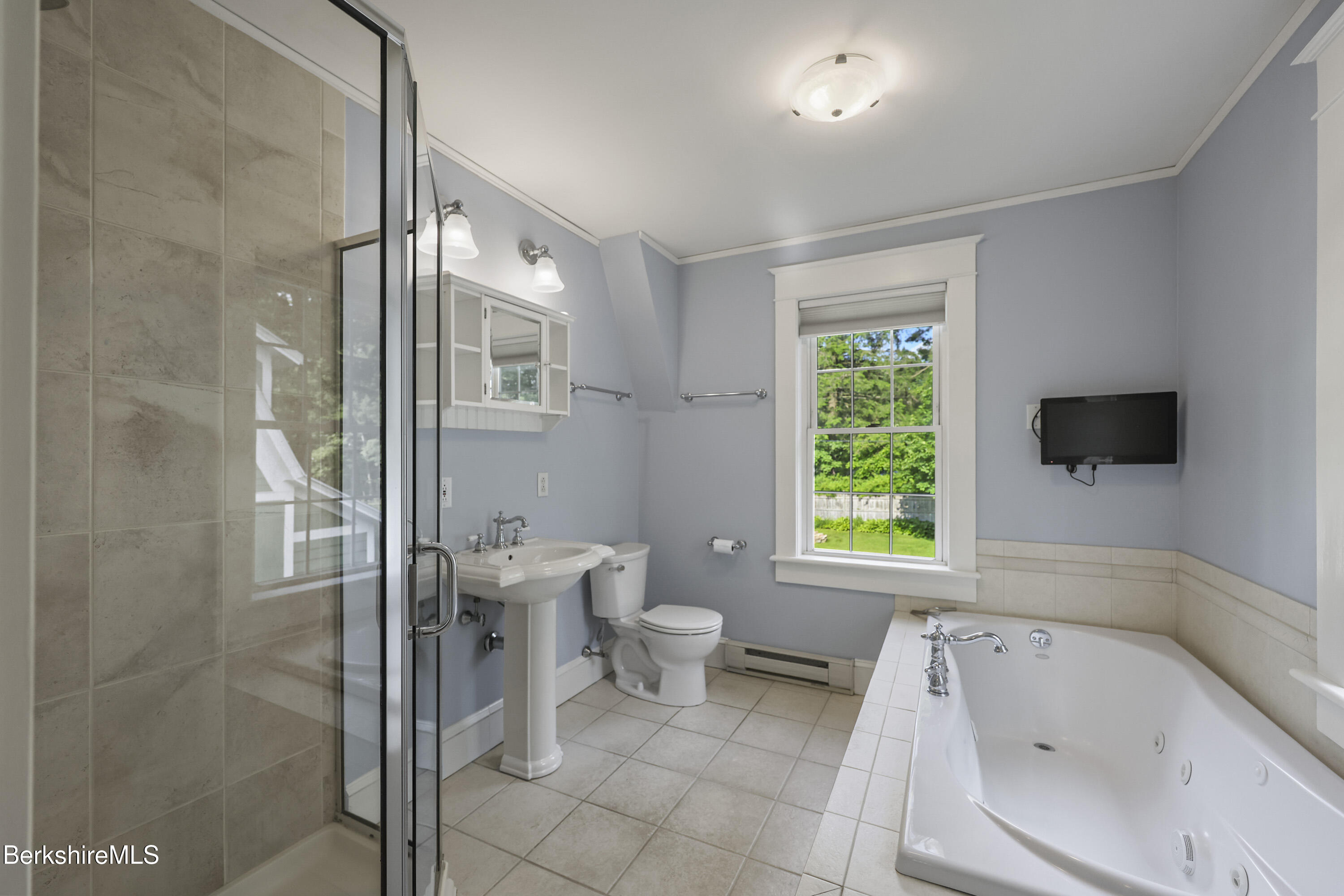 111 Northumberland Rd