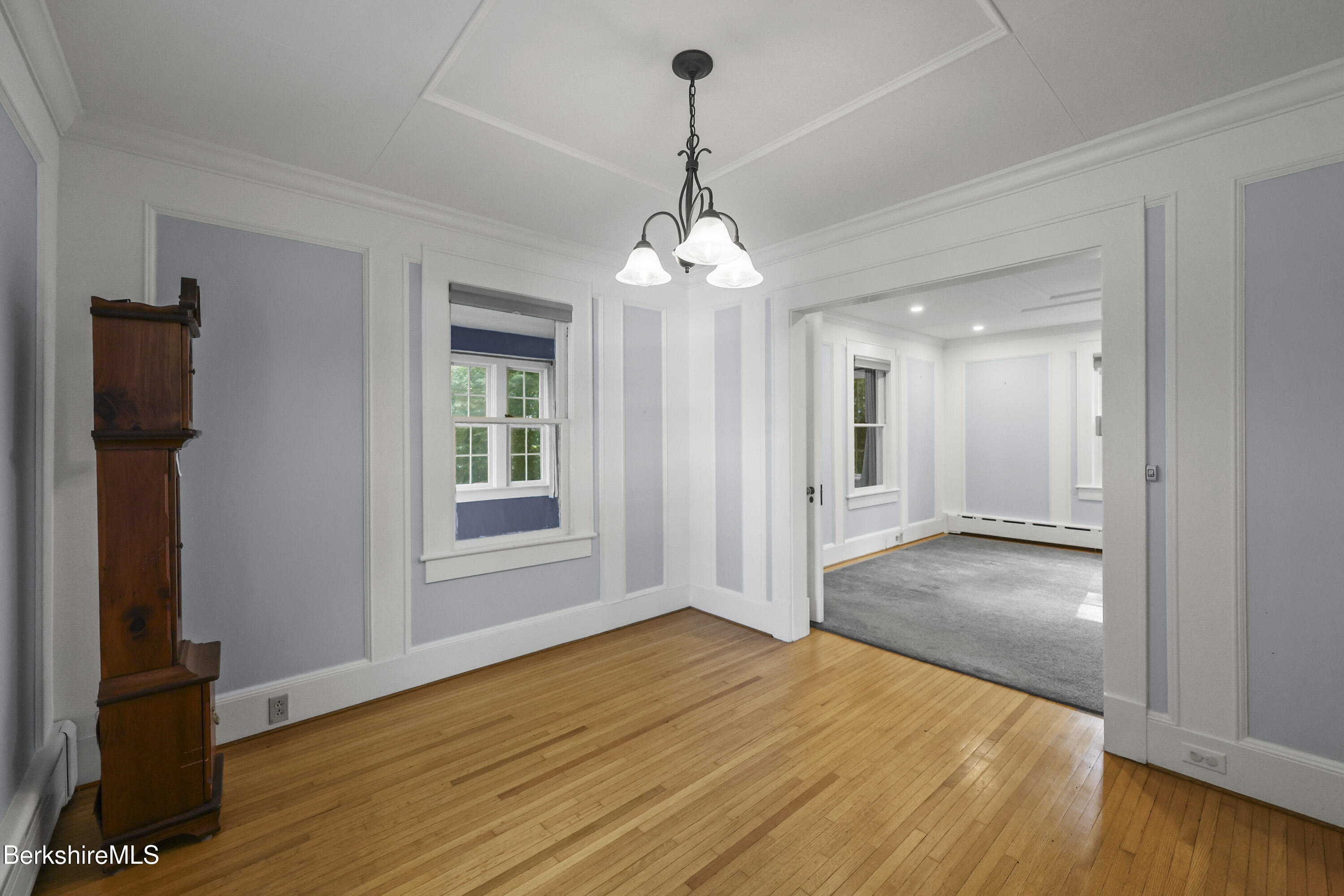 111 Northumberland Rd