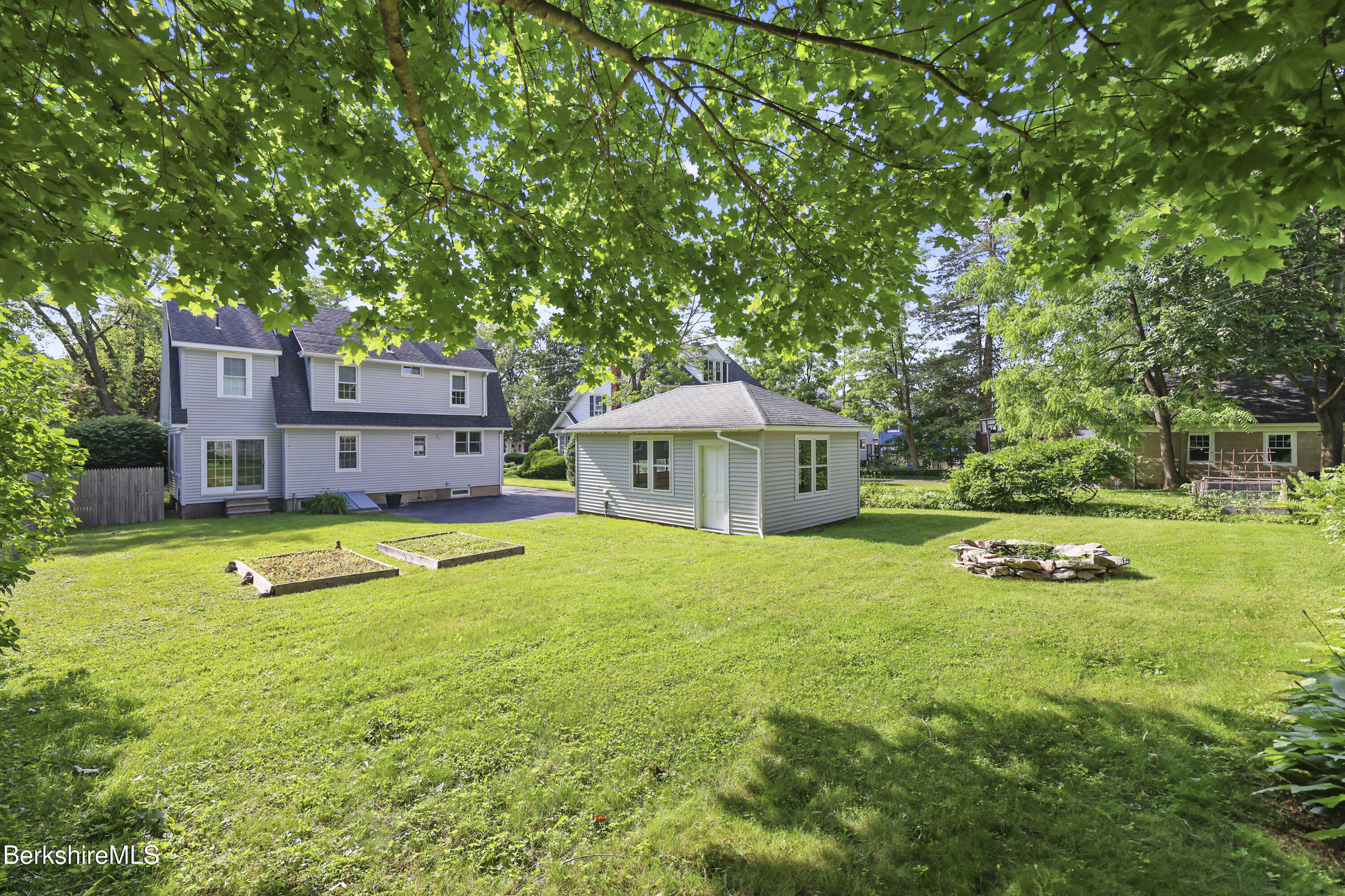 111 Northumberland Rd