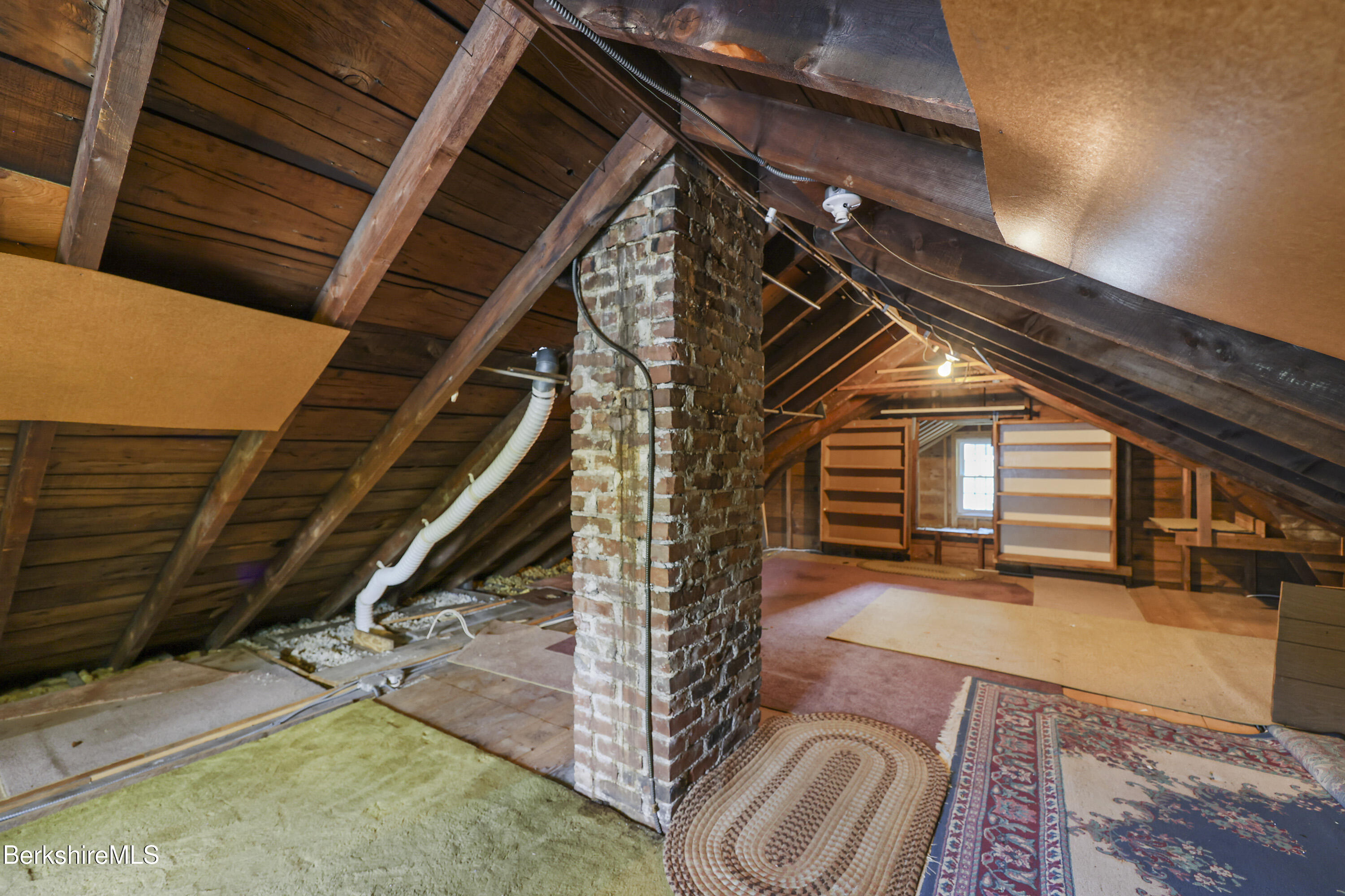 111 Northumberland Rd