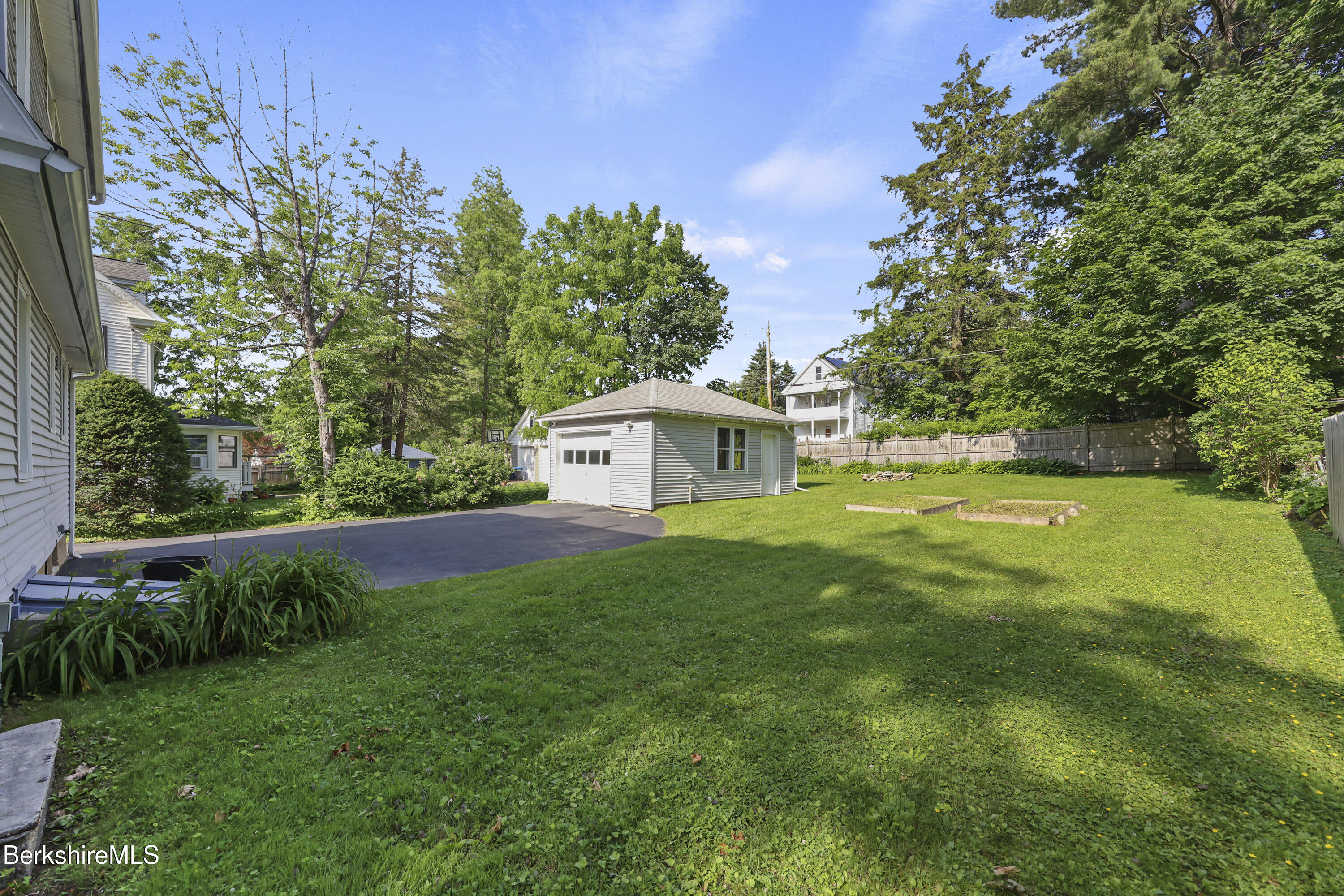 111 Northumberland Rd