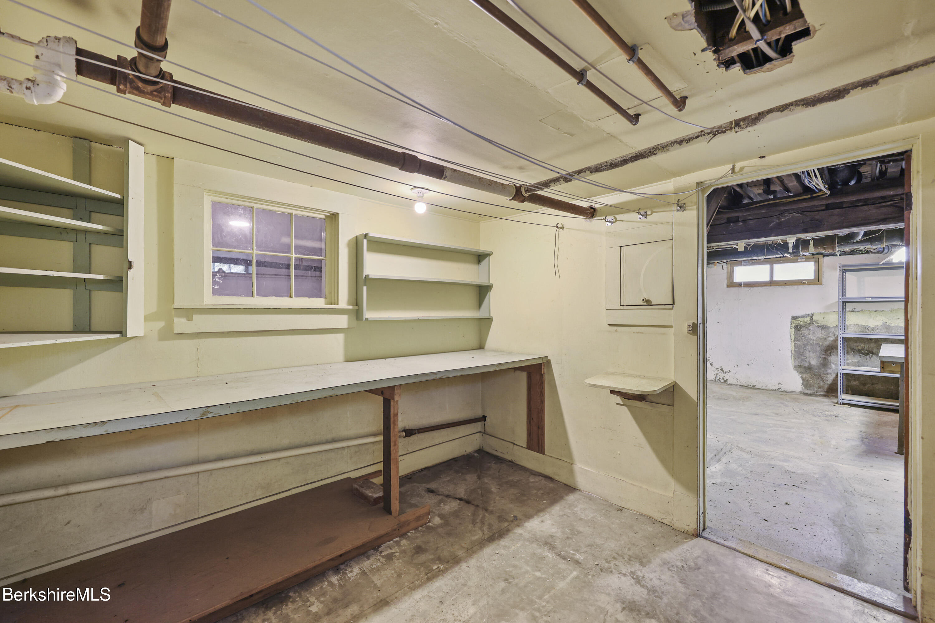 111 Northumberland Rd