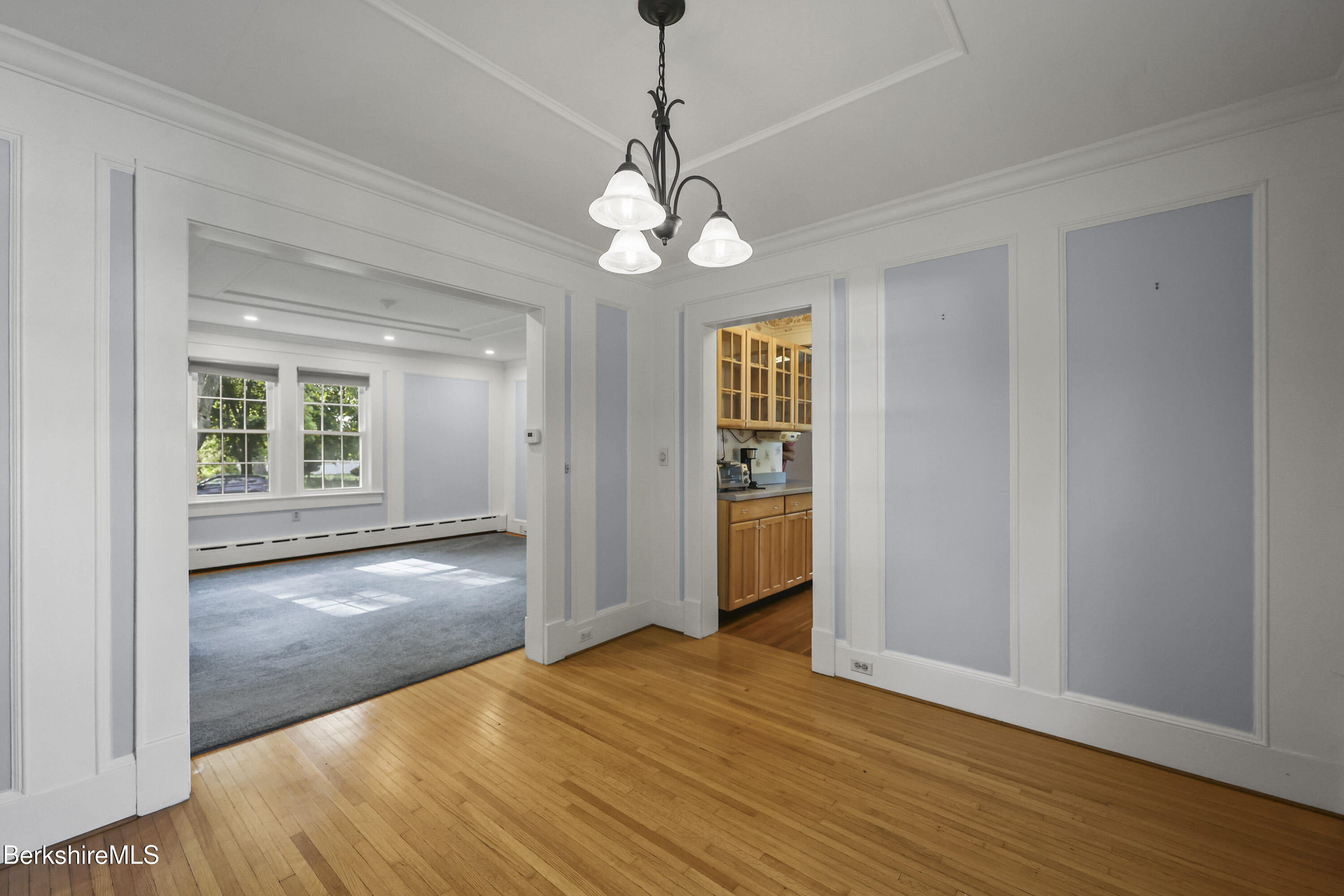 111 Northumberland Rd