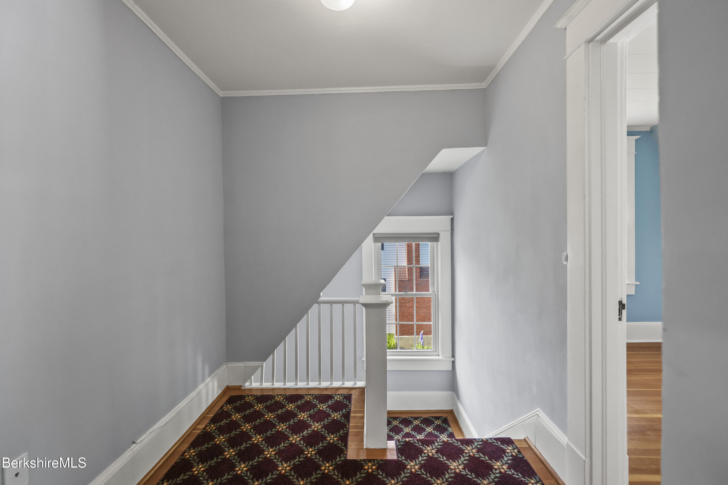 111 Northumberland Rd