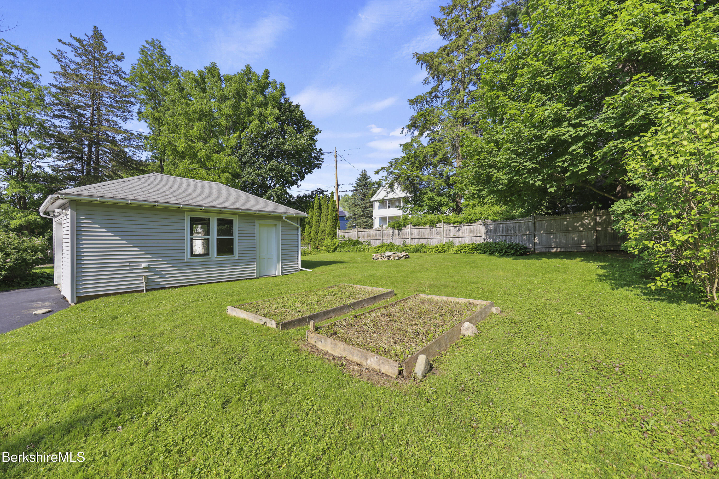 111 Northumberland Rd