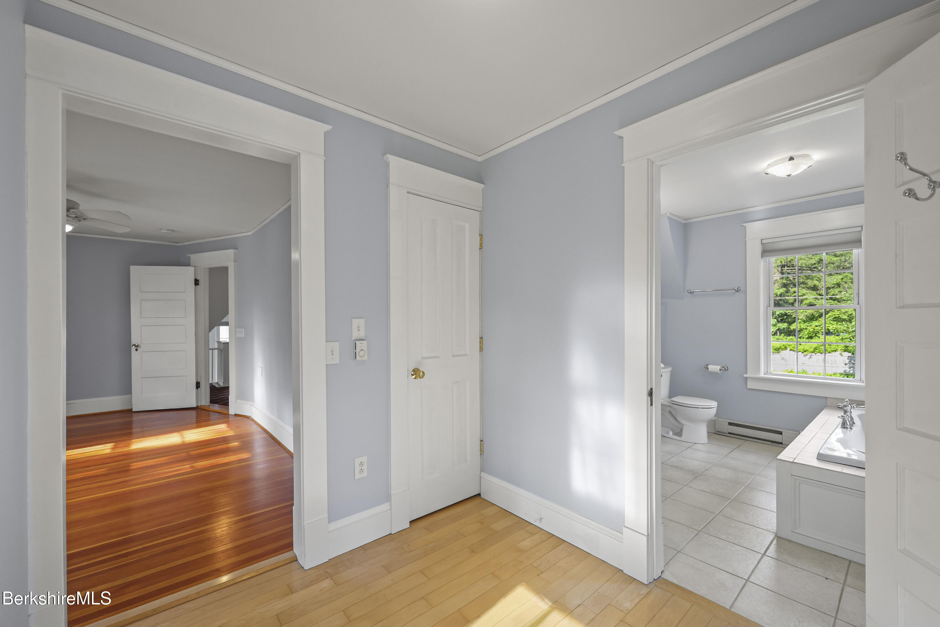 111 Northumberland Rd
