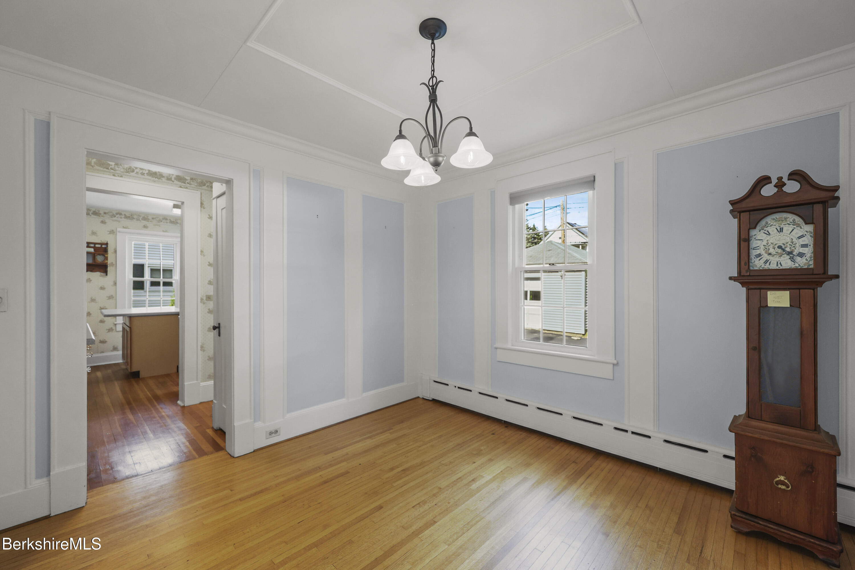 111 Northumberland Rd