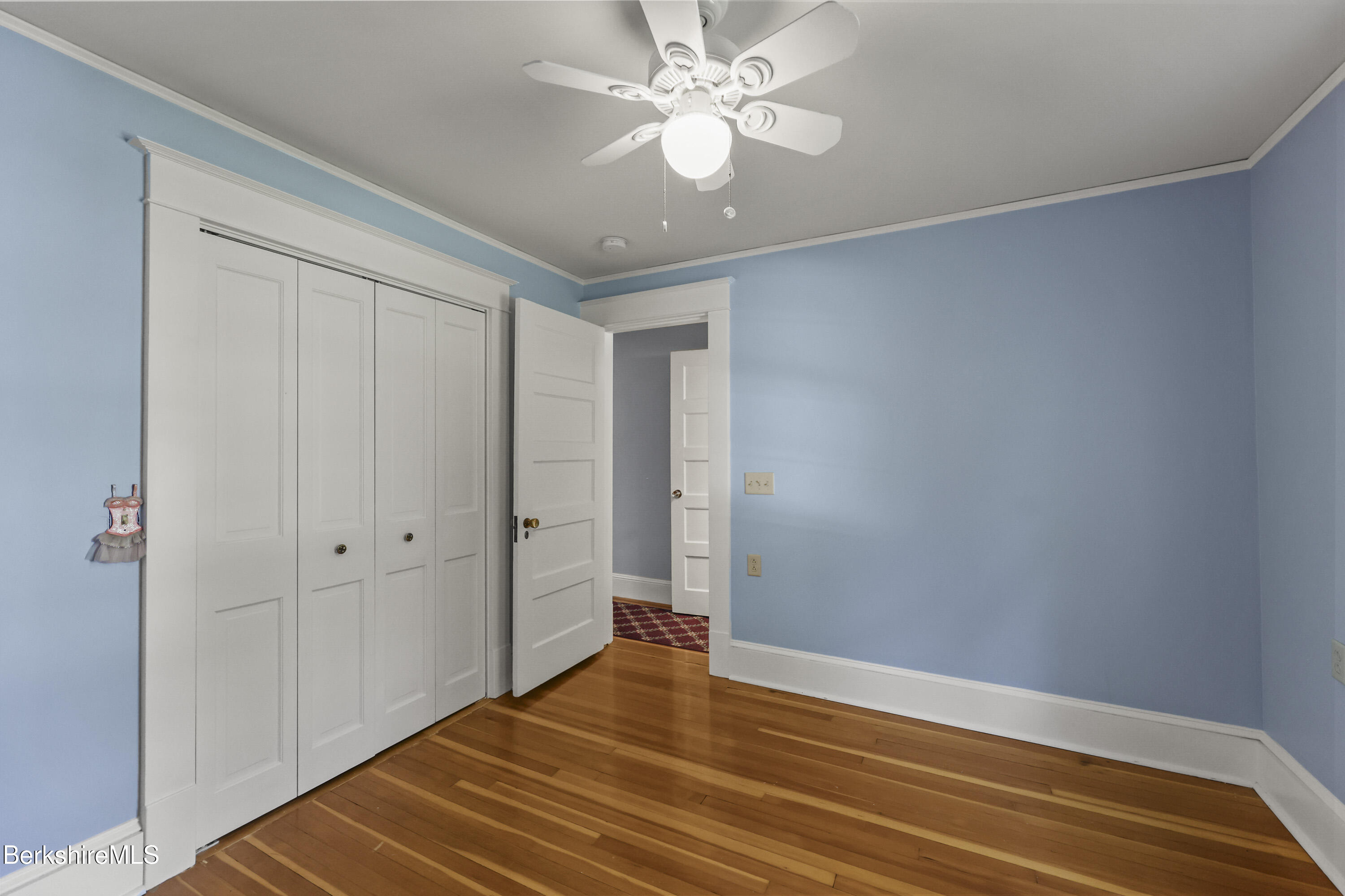 111 Northumberland Rd