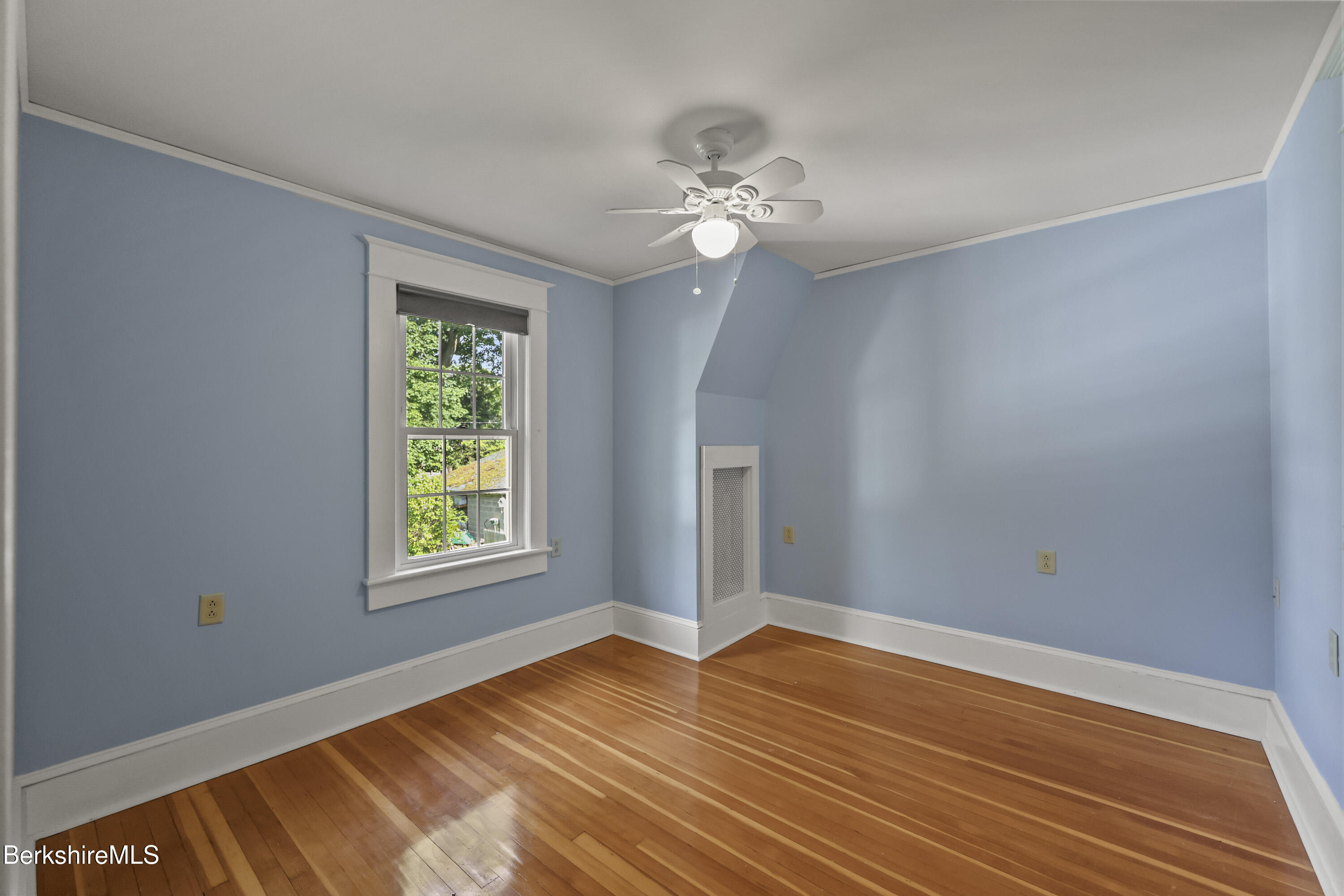 111 Northumberland Rd
