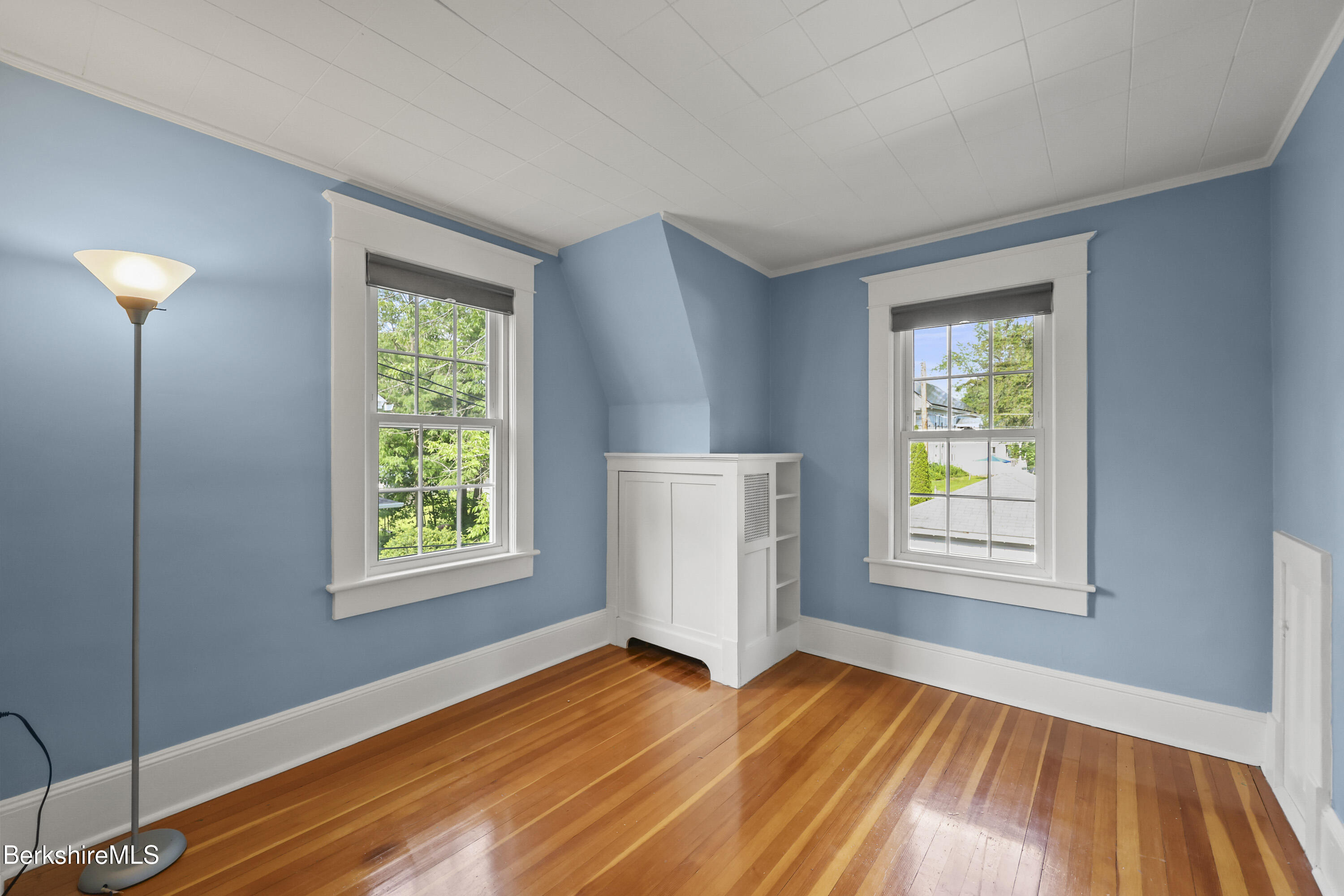 111 Northumberland Rd