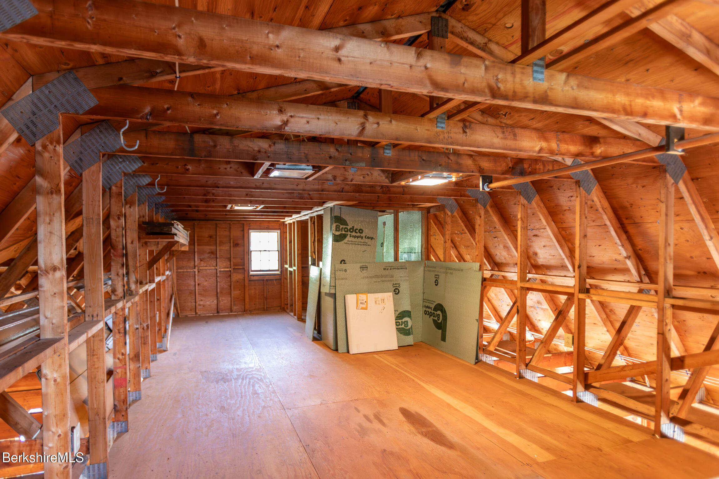 36 Edgemere Rd