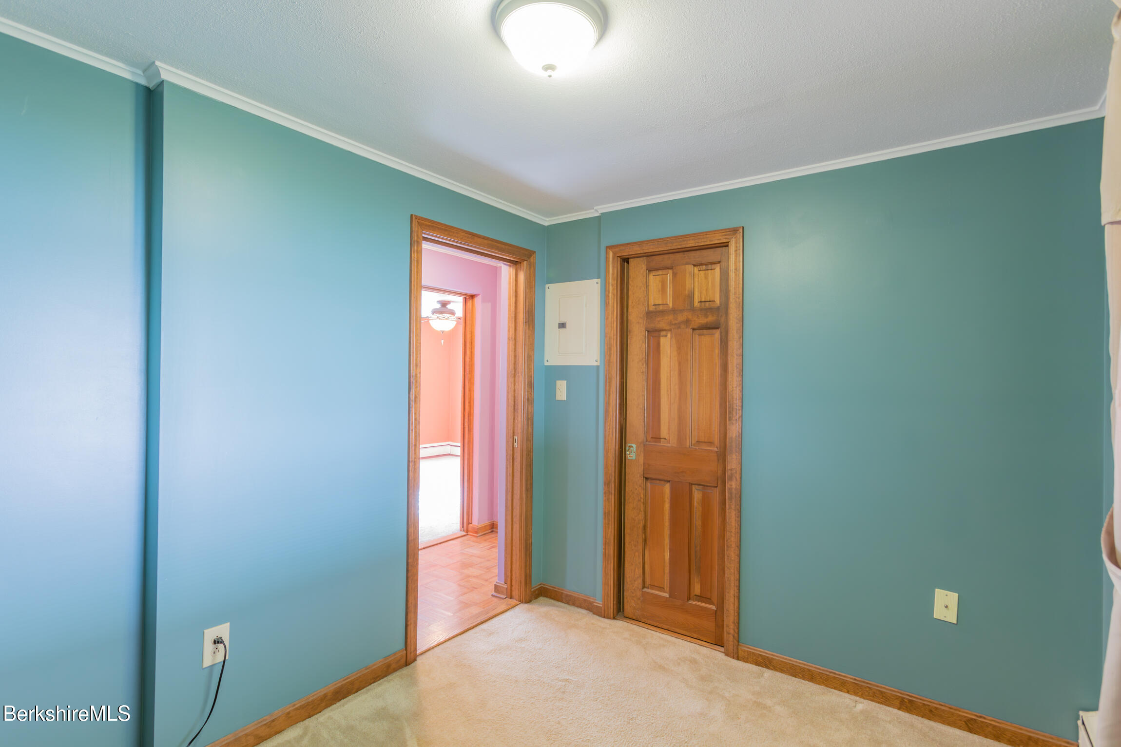 36 Edgemere Rd