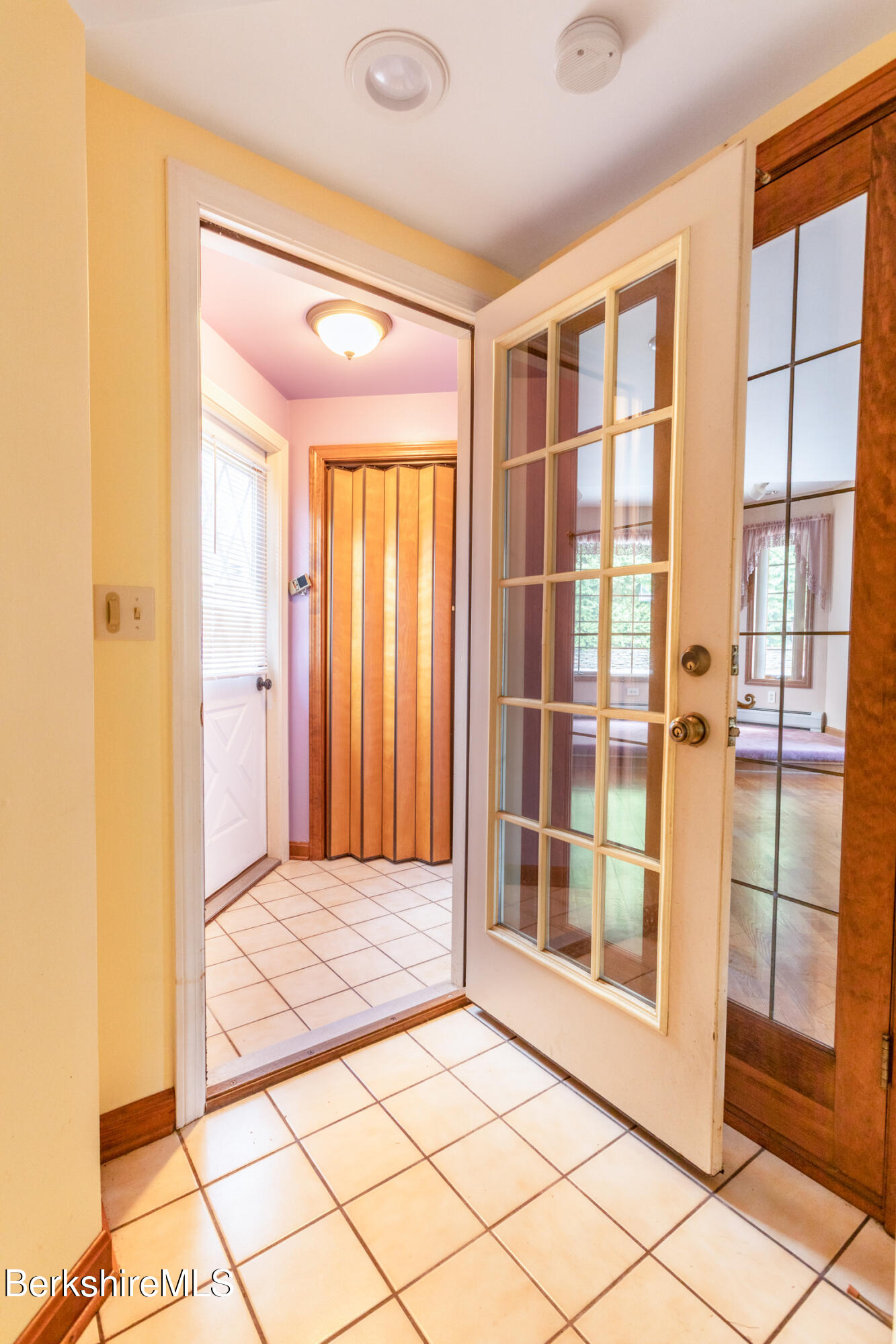 36 Edgemere Rd