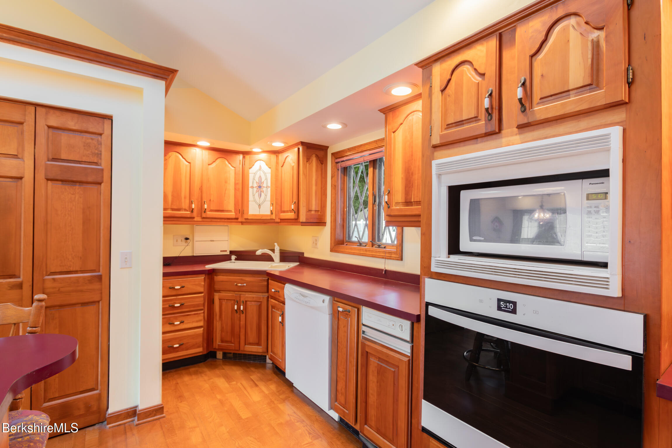 36 Edgemere Rd
